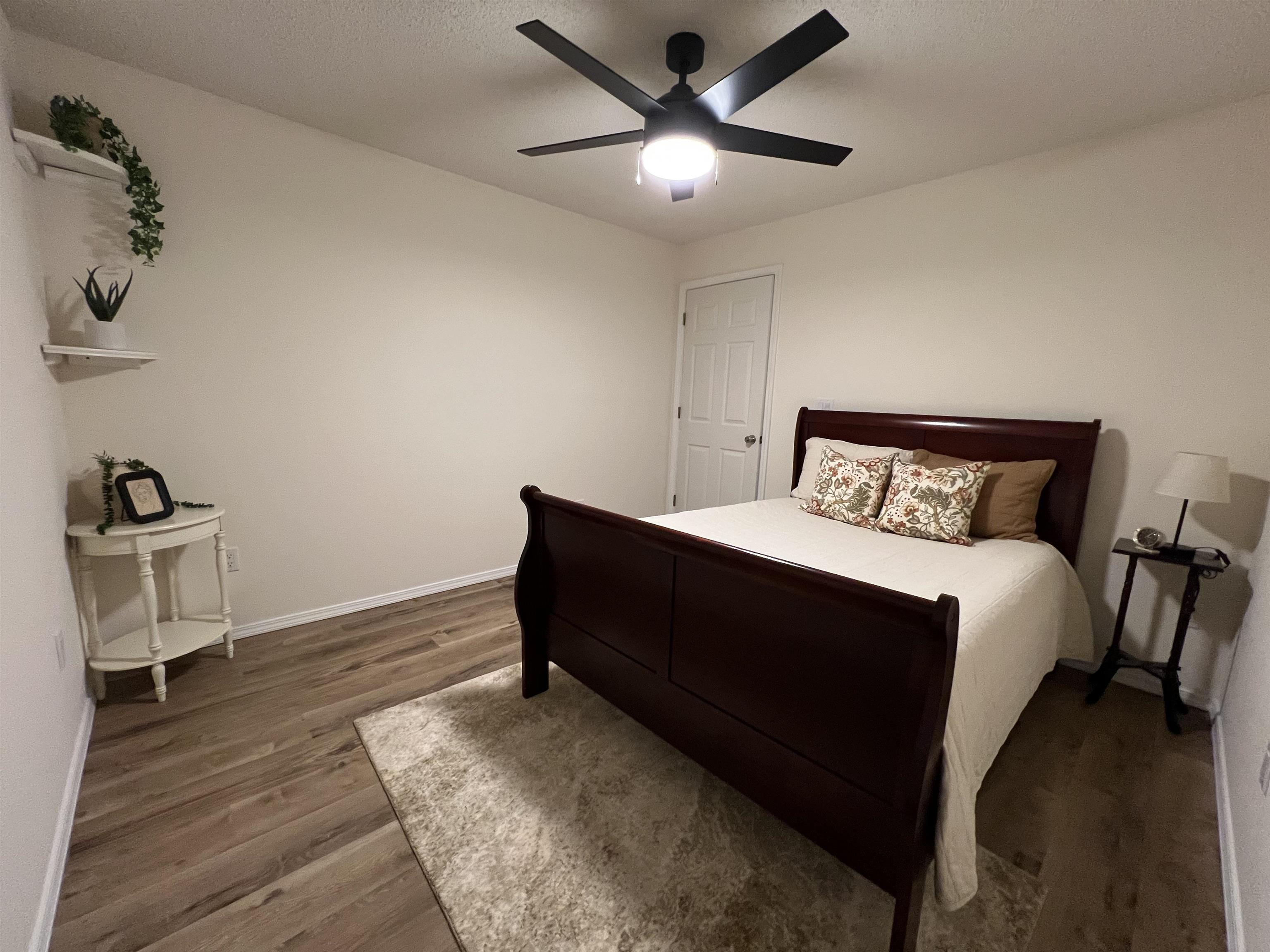 13058 Highway 62/412 Property Photo 9