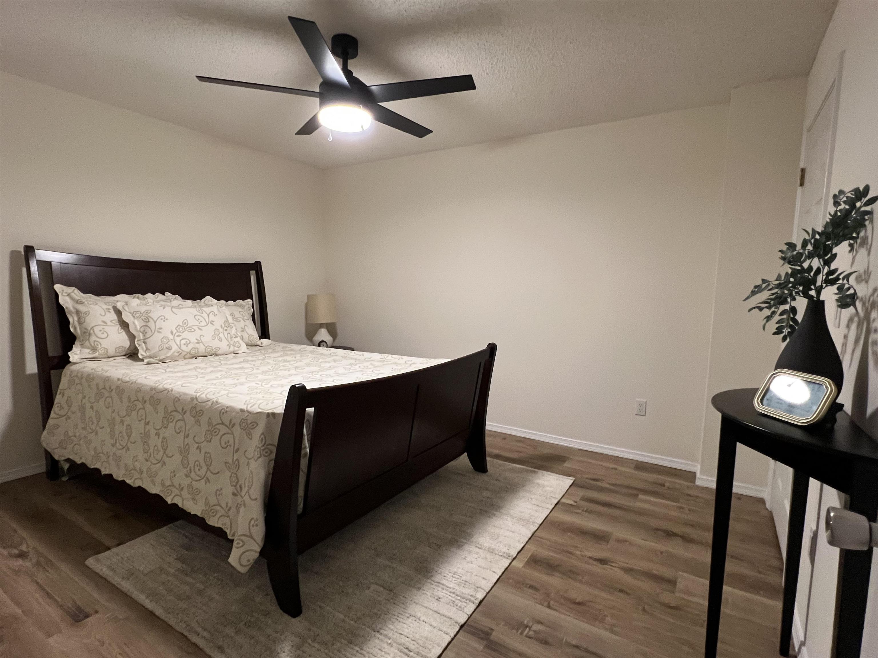 13058 Highway 62/412 Property Photo 10