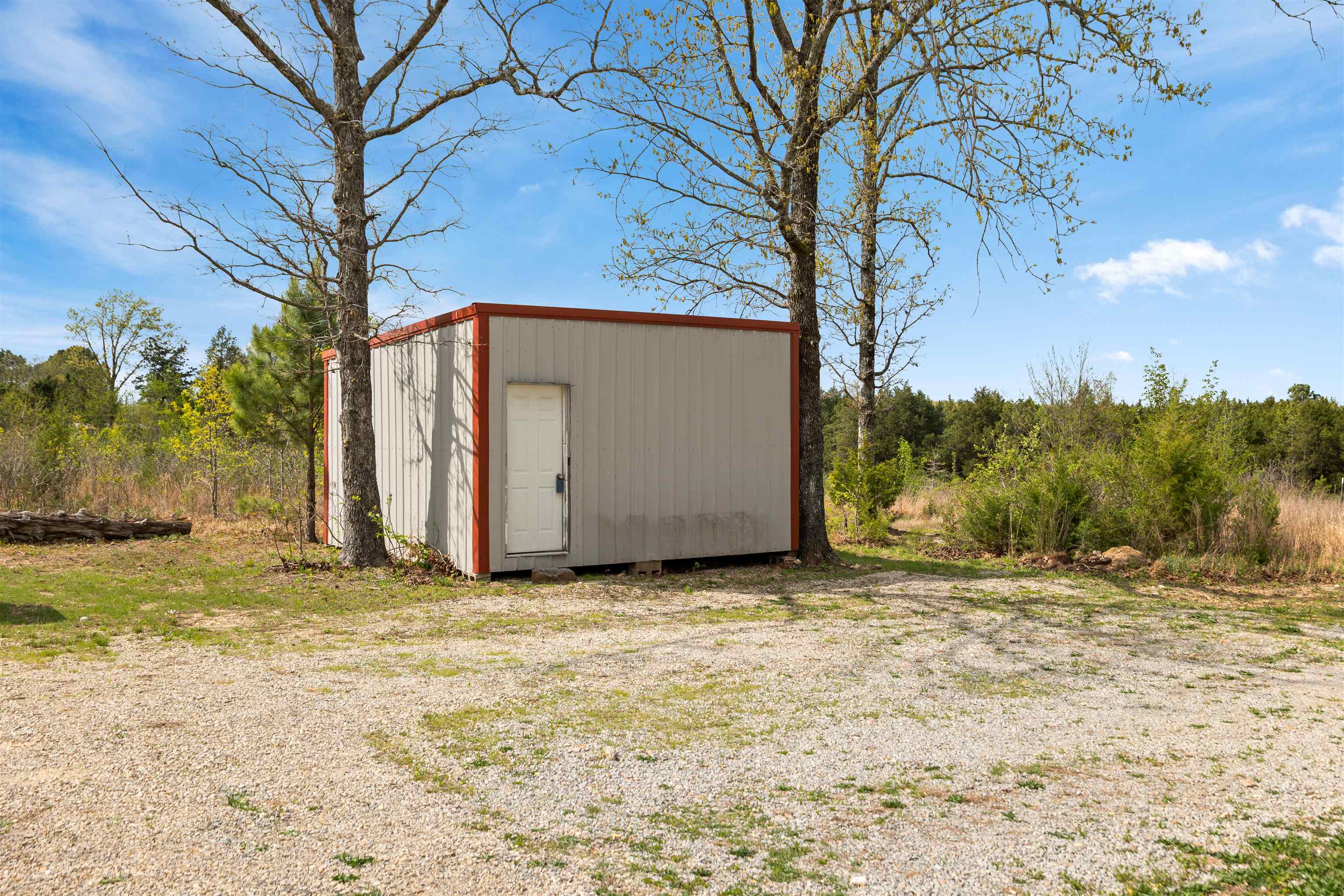 13058 Highway 62/412 Property Photo 14