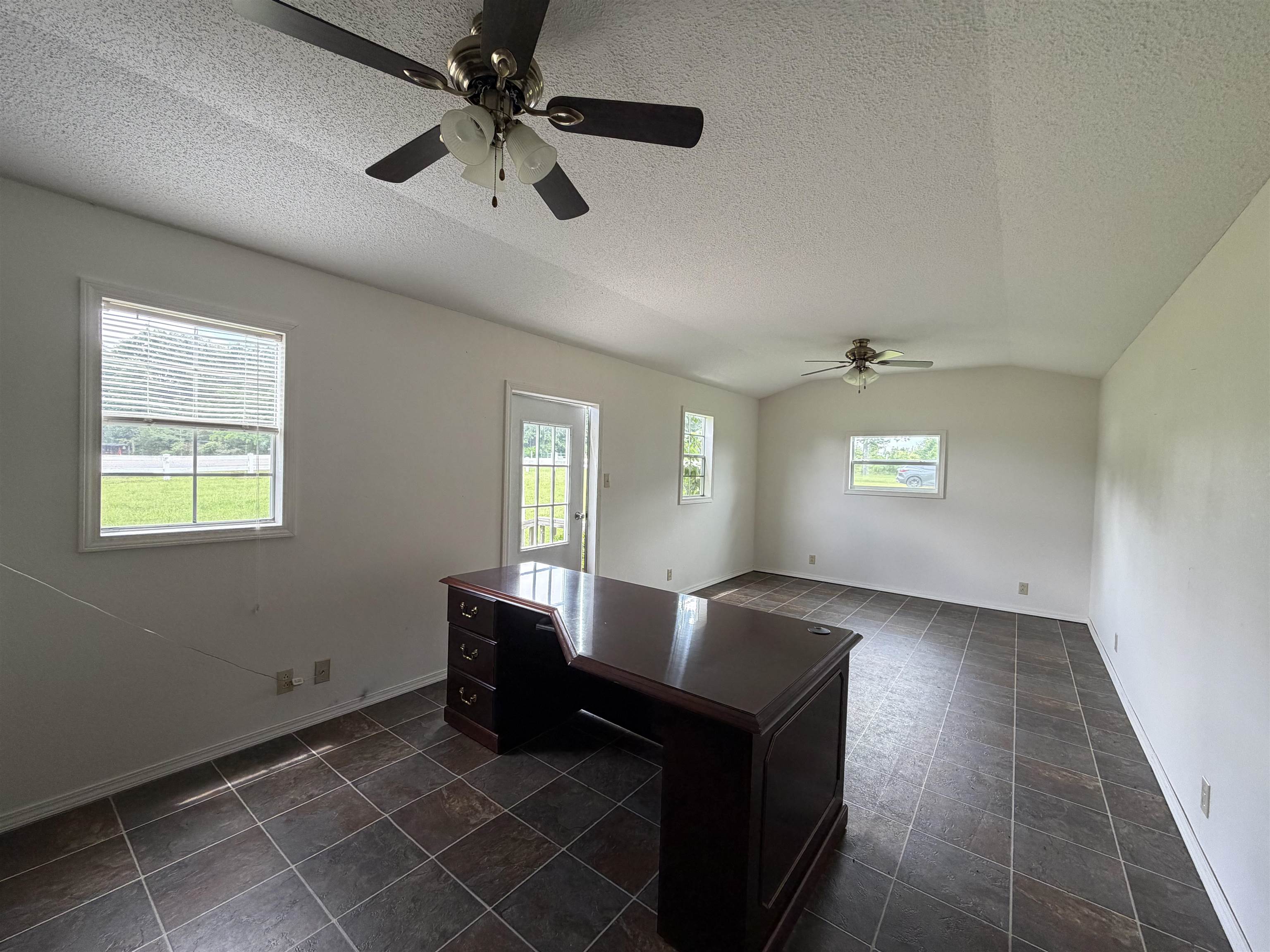 13058 Highway 62/412 Property Photo 16