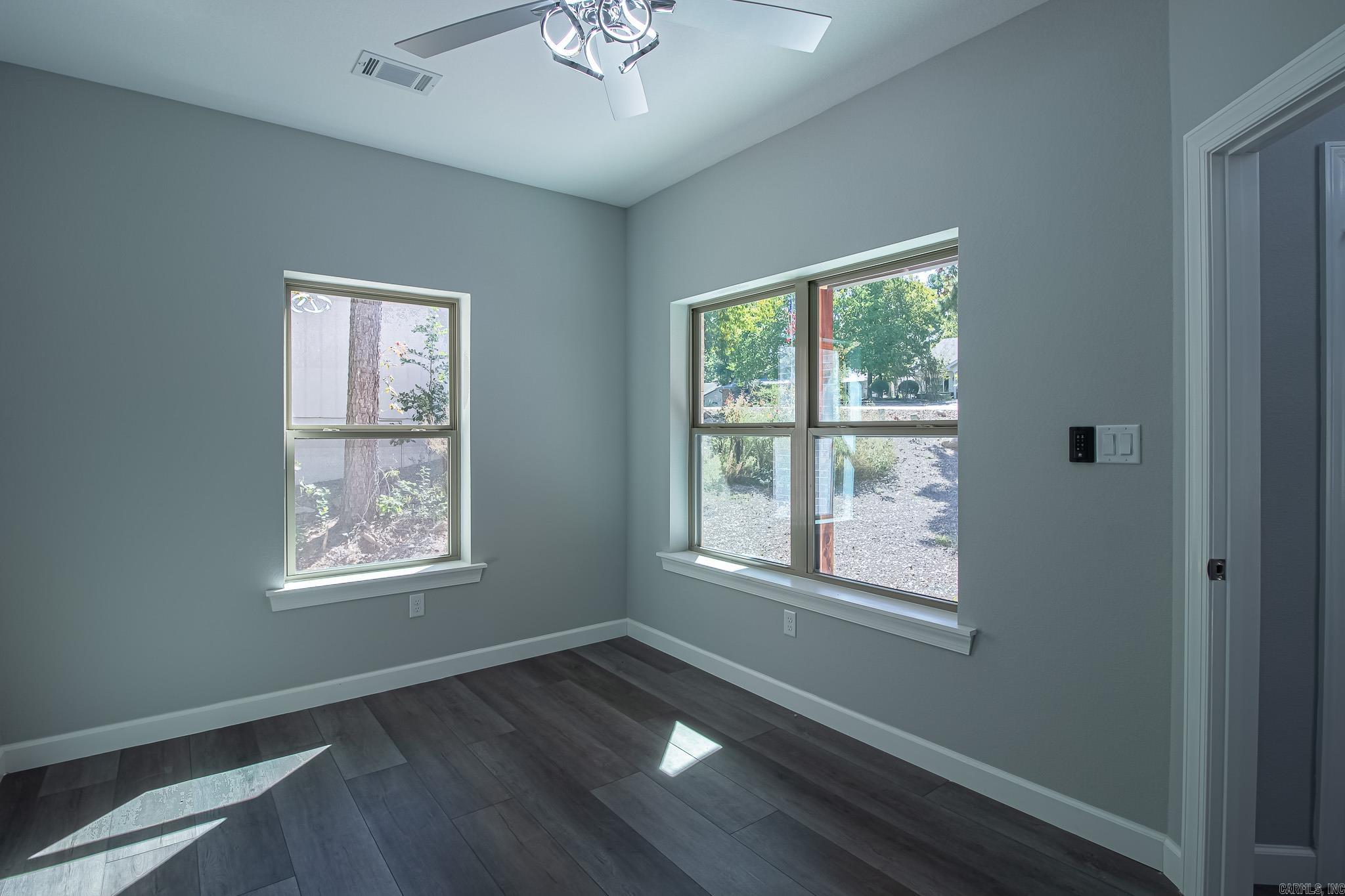 44 Alicante Road Property Photo 7