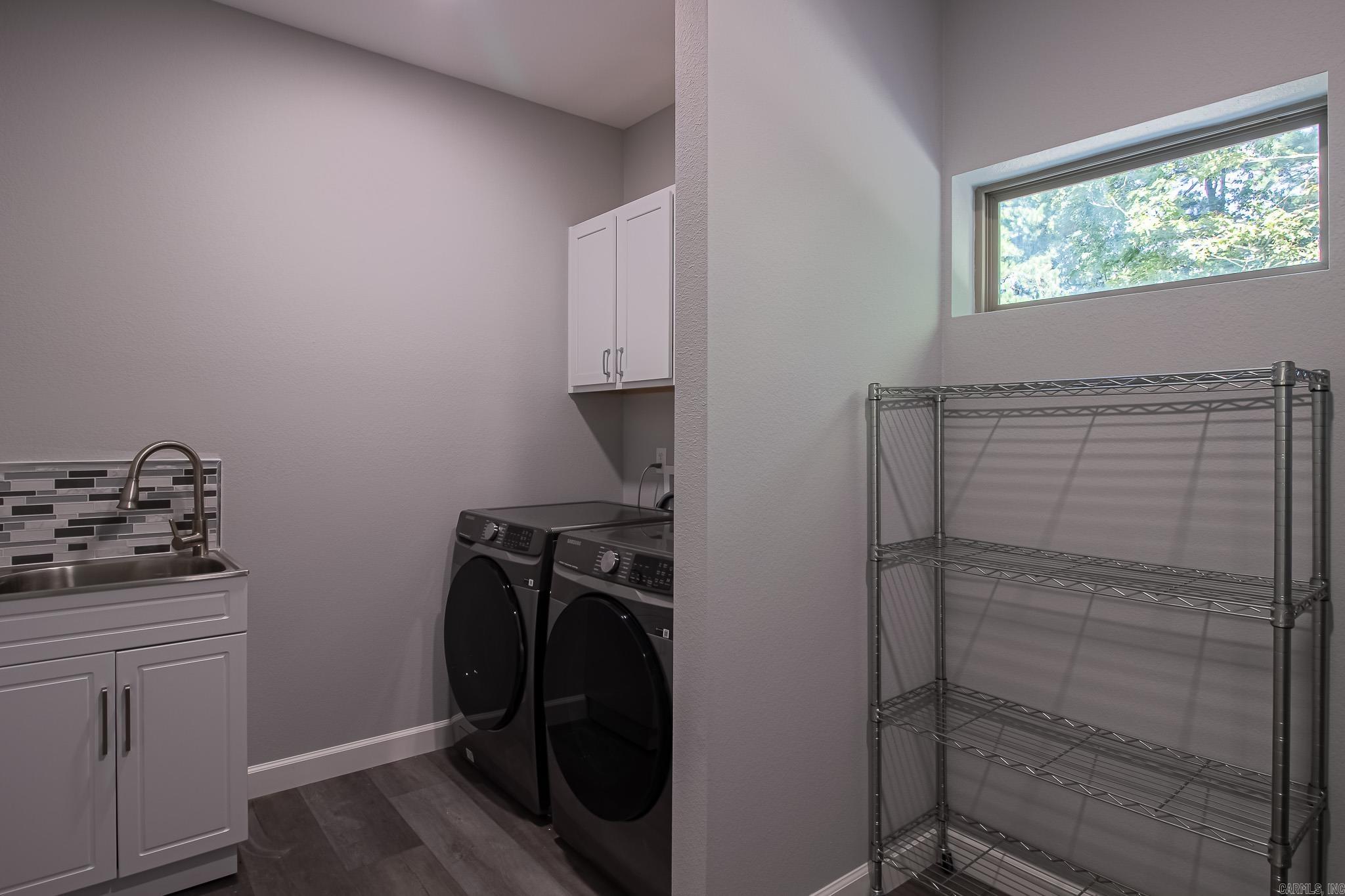 44 Alicante Road Property Photo 10