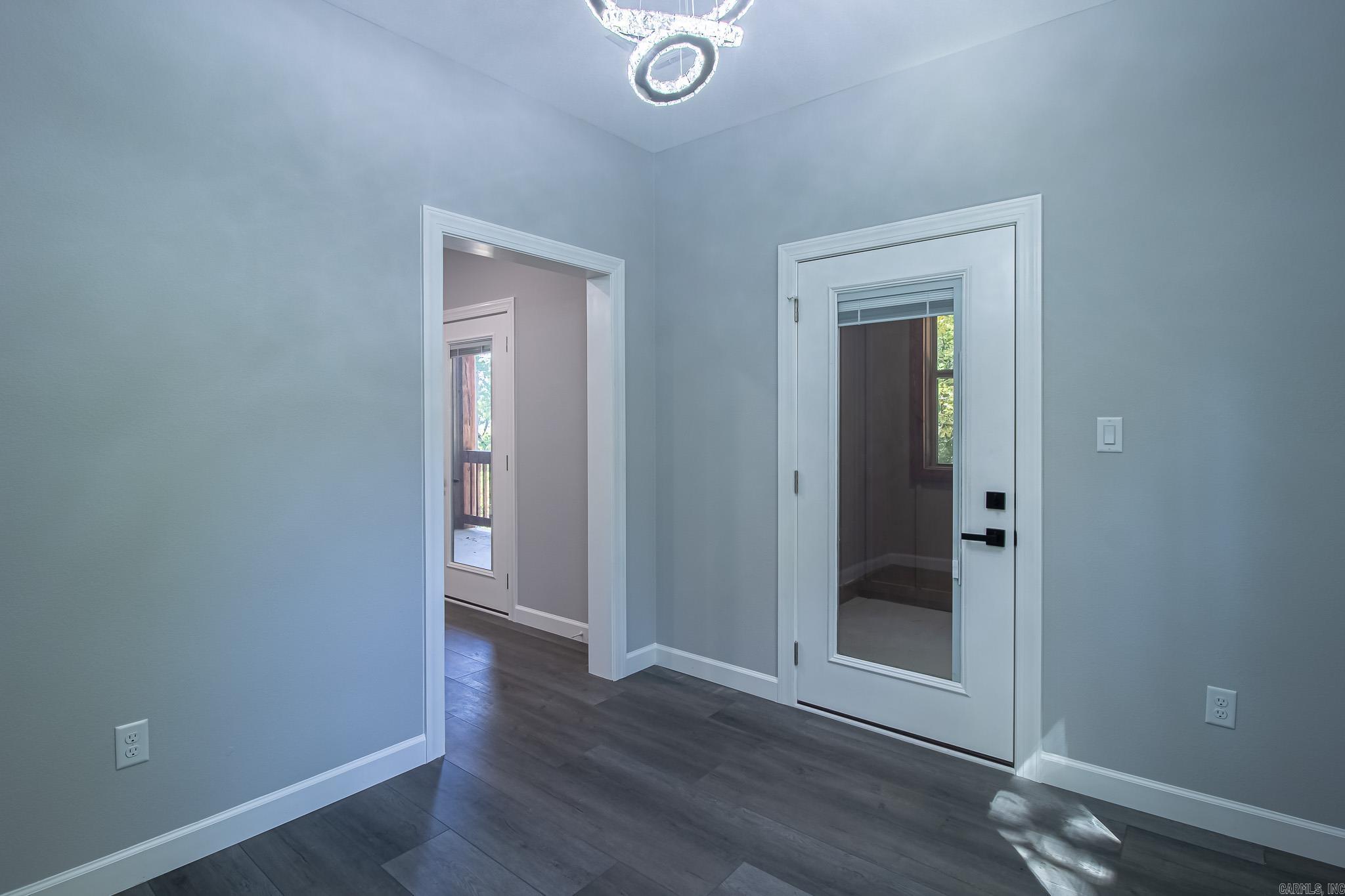 44 Alicante Road Property Photo 16