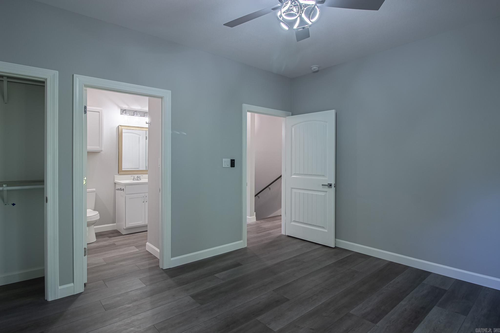 44 Alicante Road Property Photo 25