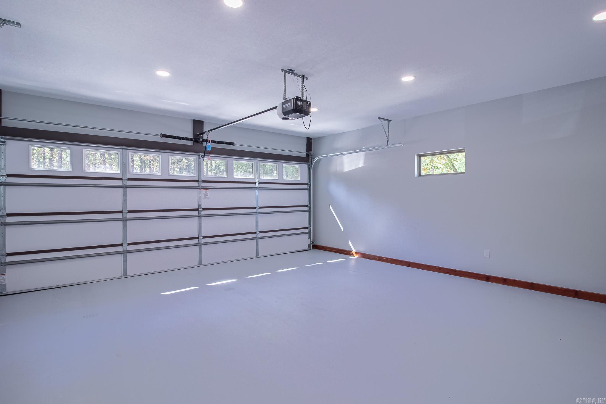 44 Alicante Road Property Photo 31