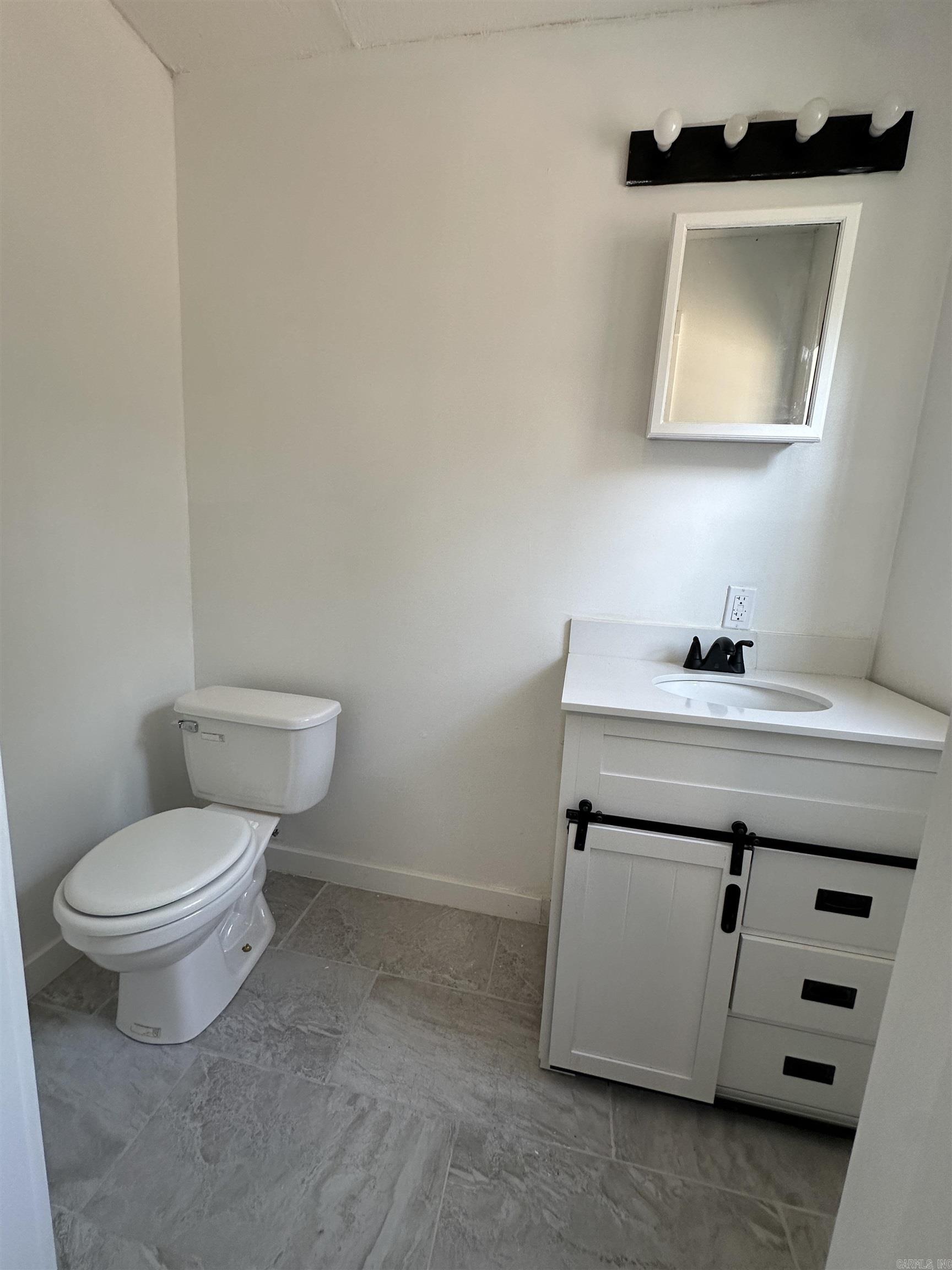 35 Moran Dr Property Photo 10