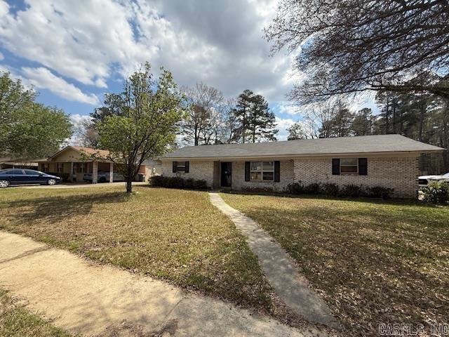 4112 W 30th Avenue Property Photo 2