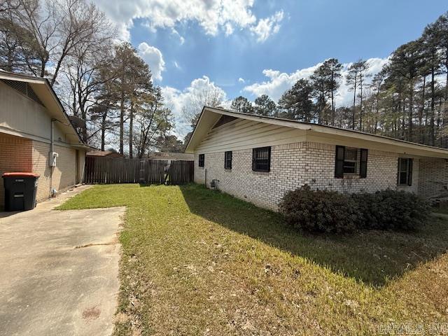 4112 W 30th Avenue Property Photo 3