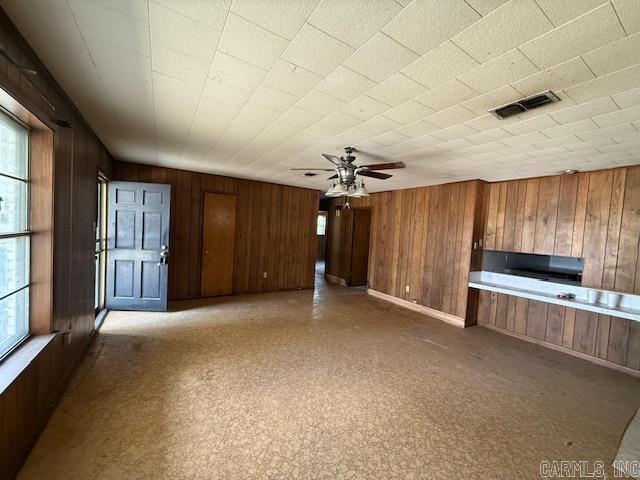 4112 W 30th Avenue Property Photo 4