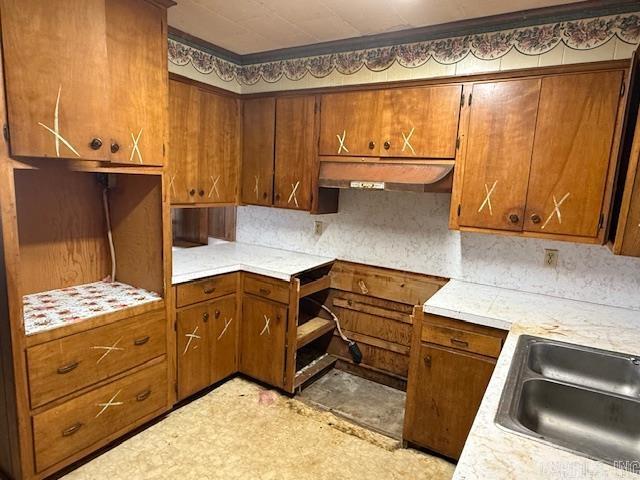 4112 W 30th Avenue Property Photo 5