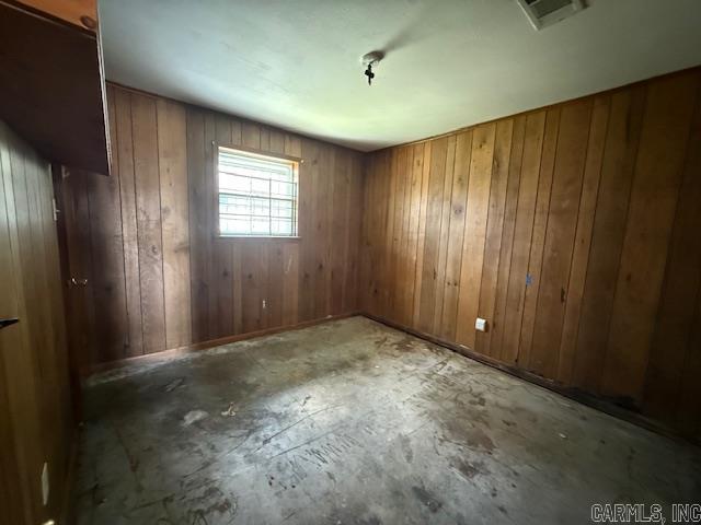 4112 W 30th Avenue Property Photo 7