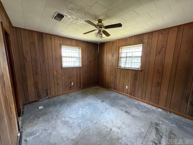 4112 W 30th Avenue Property Photo 8