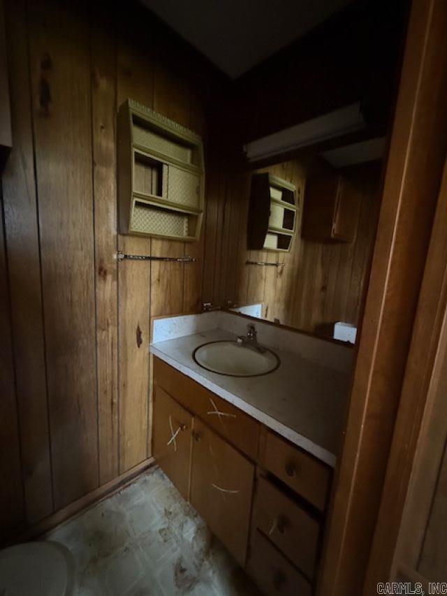 4112 W 30th Avenue Property Photo 9