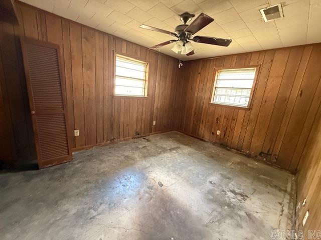 4112 W 30th Avenue Property Photo 11