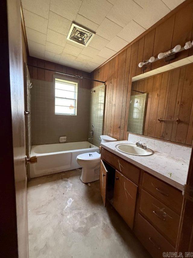 4112 W 30th Avenue Property Photo 12