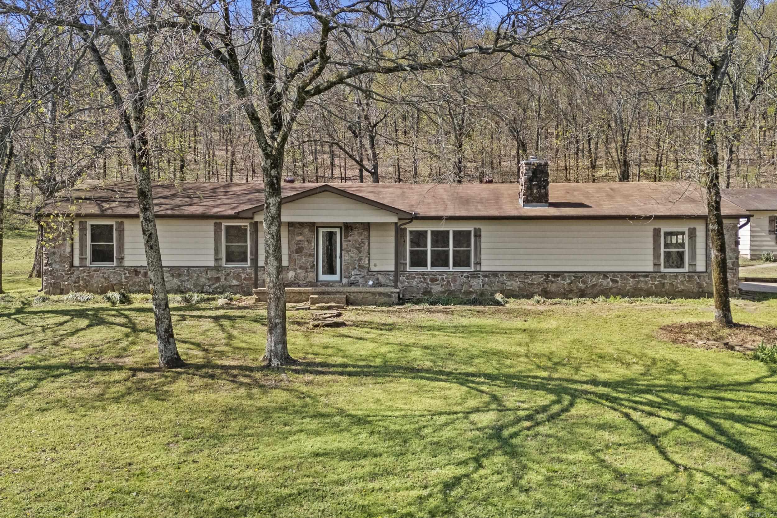 27721 Hwy. 107