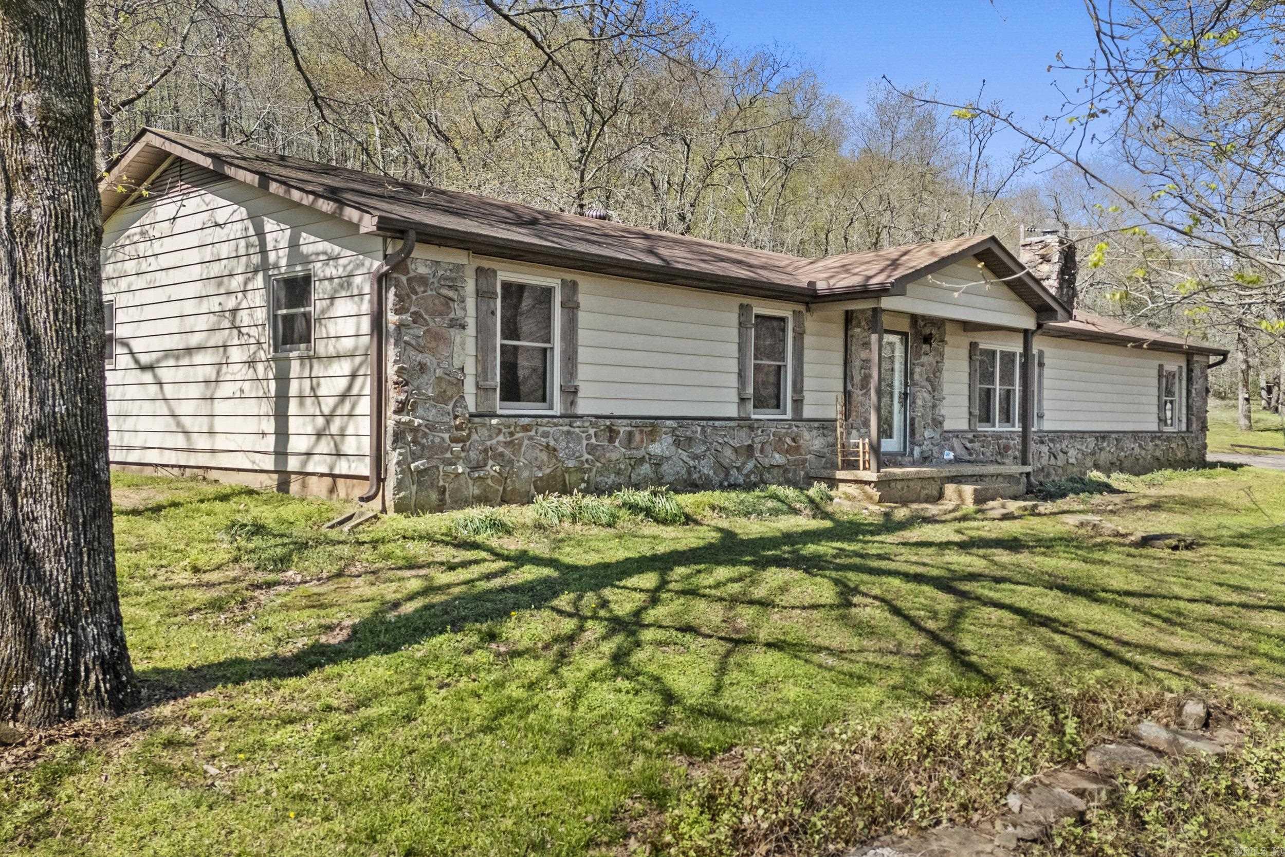 27721 Hwy. 107 Property Photo 3