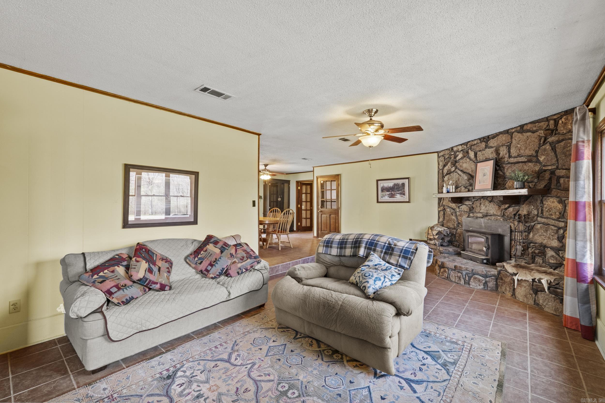 27721 Hwy. 107 Property Photo 5