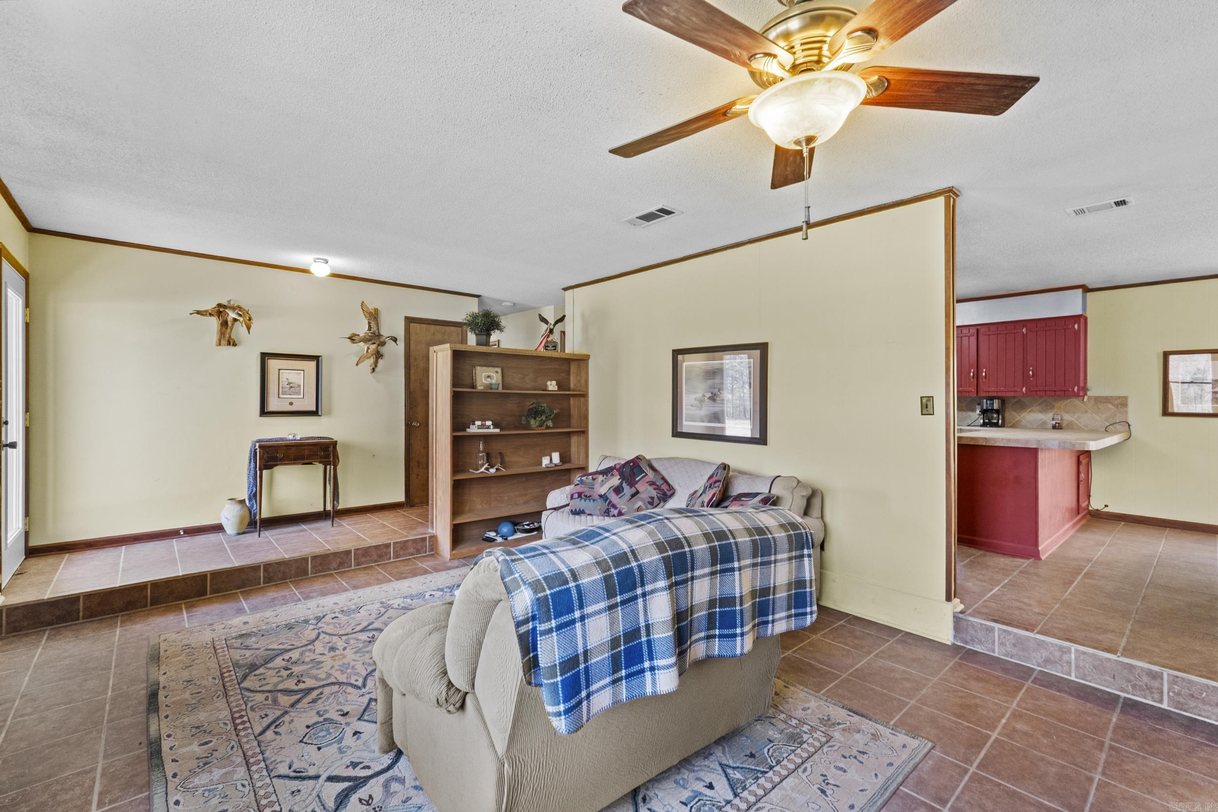 27721 Hwy. 107 Property Photo 6