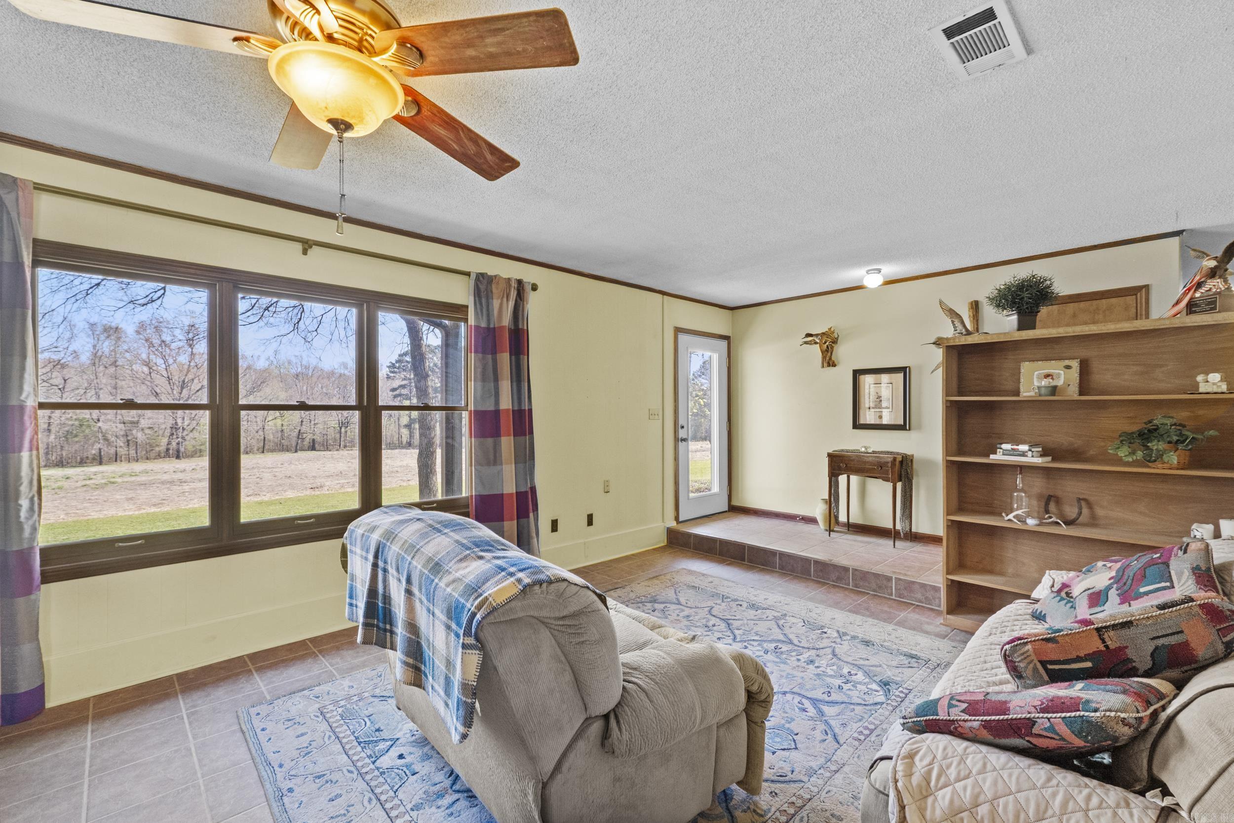 27721 Hwy. 107 Property Photo 7