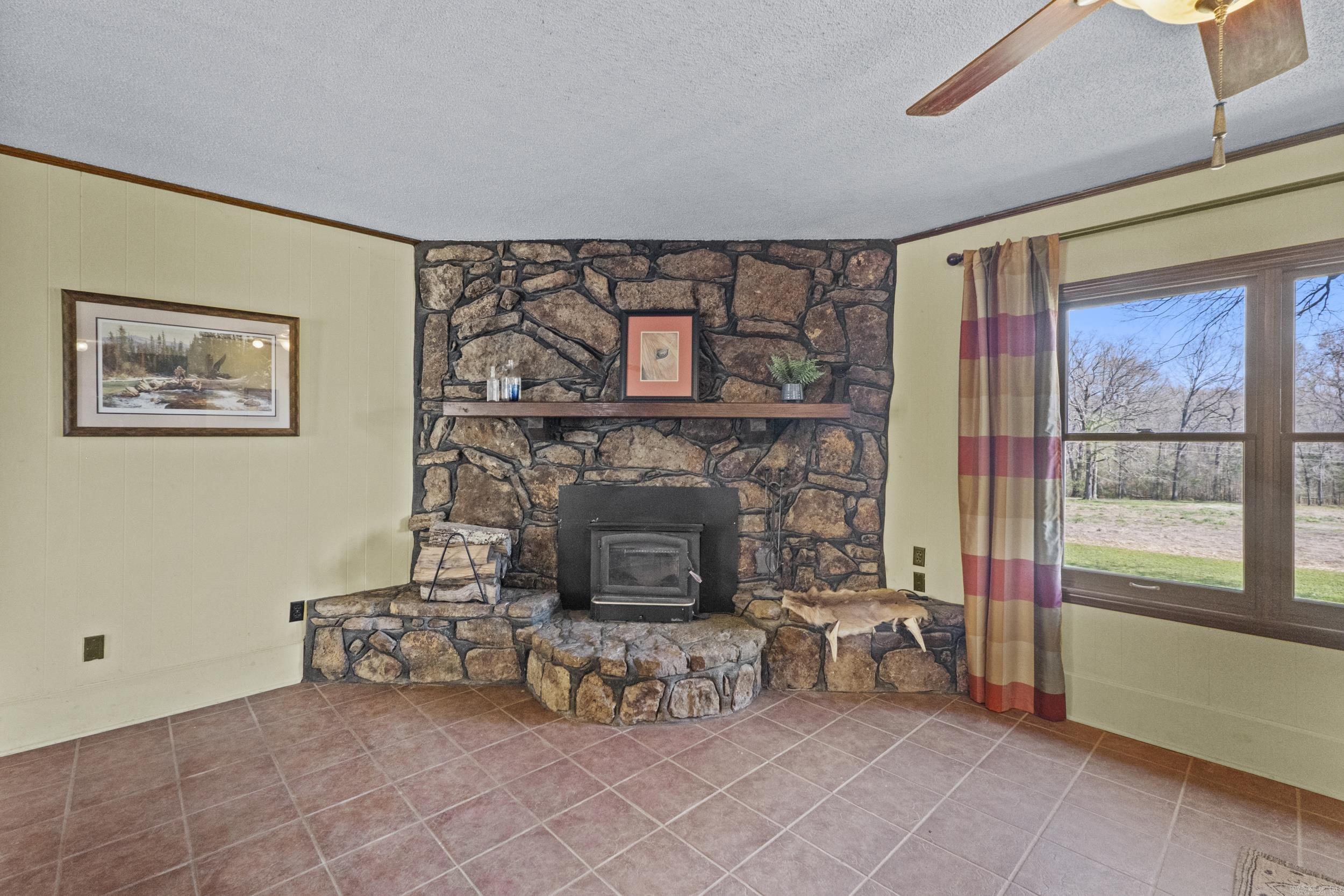 27721 Hwy. 107 Property Photo 8
