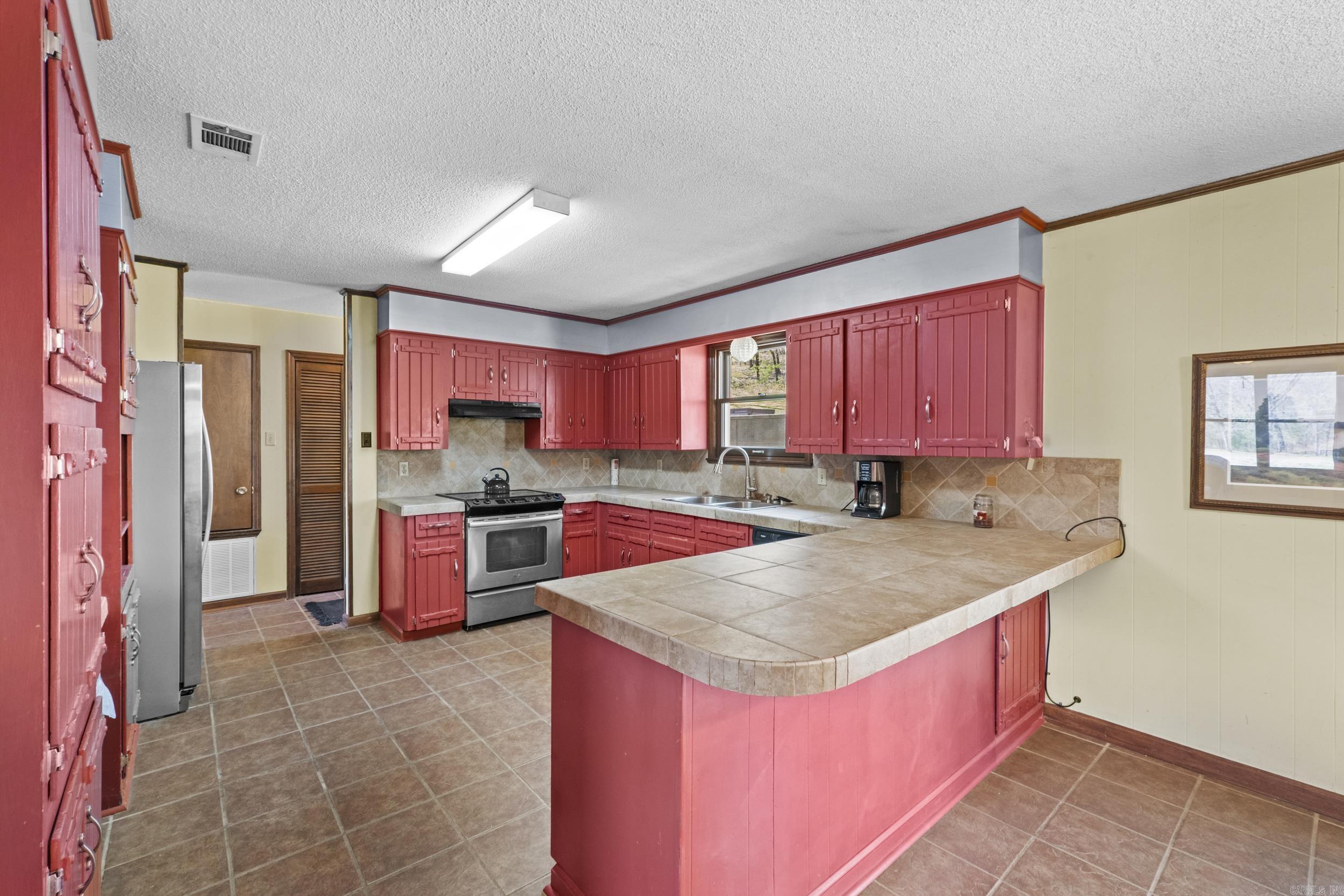 27721 Hwy. 107 Property Photo 9