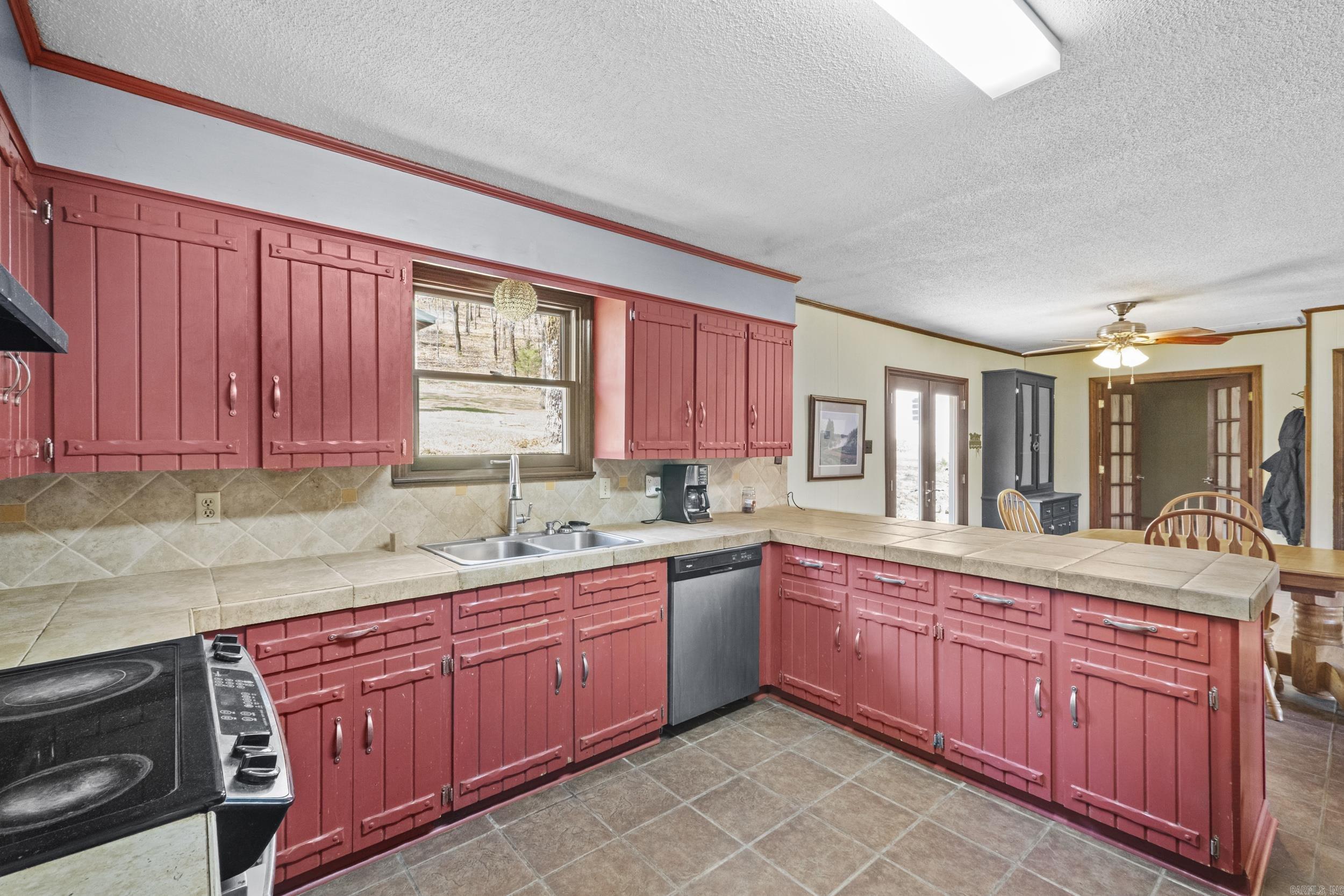 27721 Hwy. 107 Property Photo 10