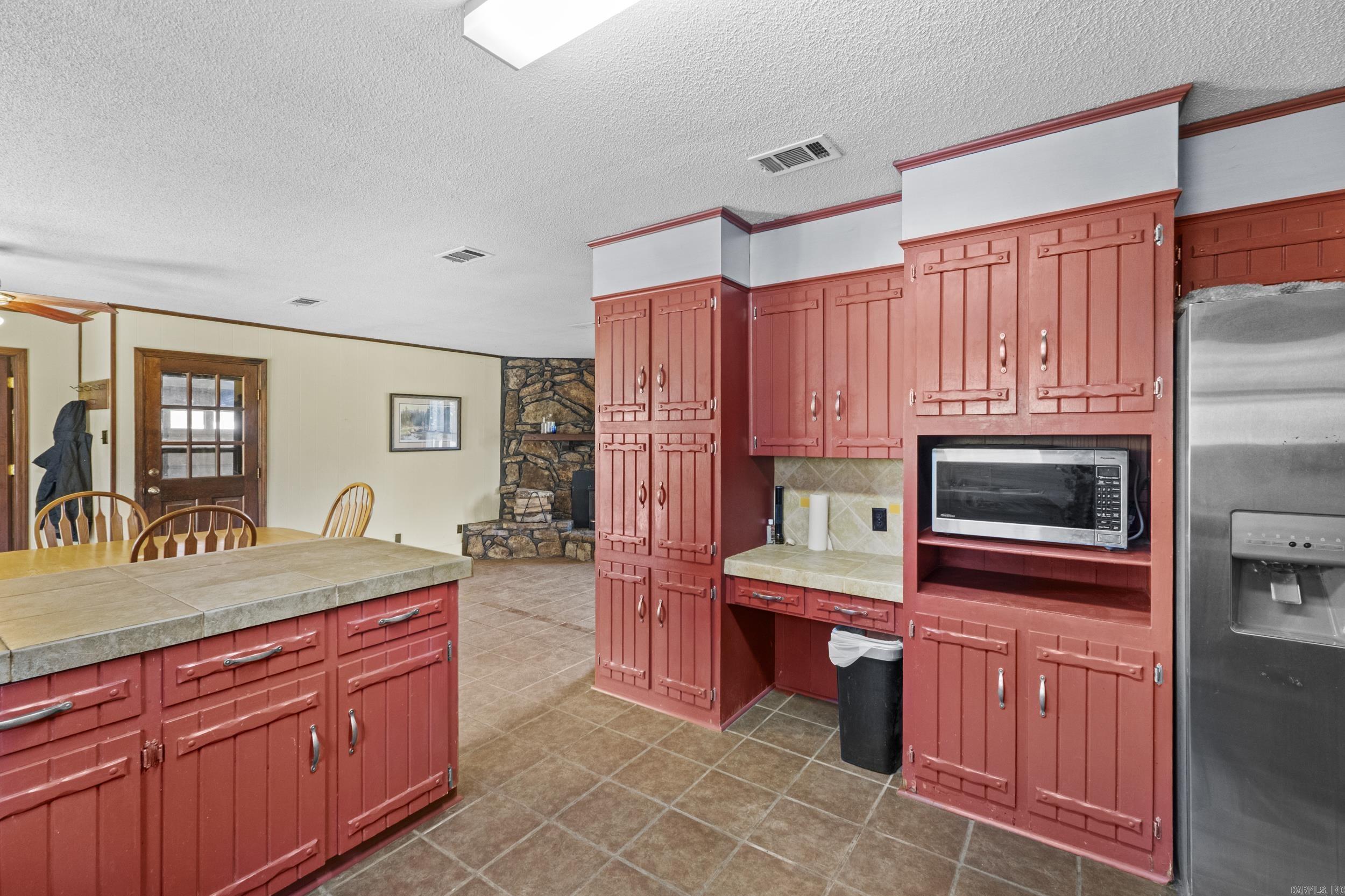 27721 Hwy. 107 Property Photo 11