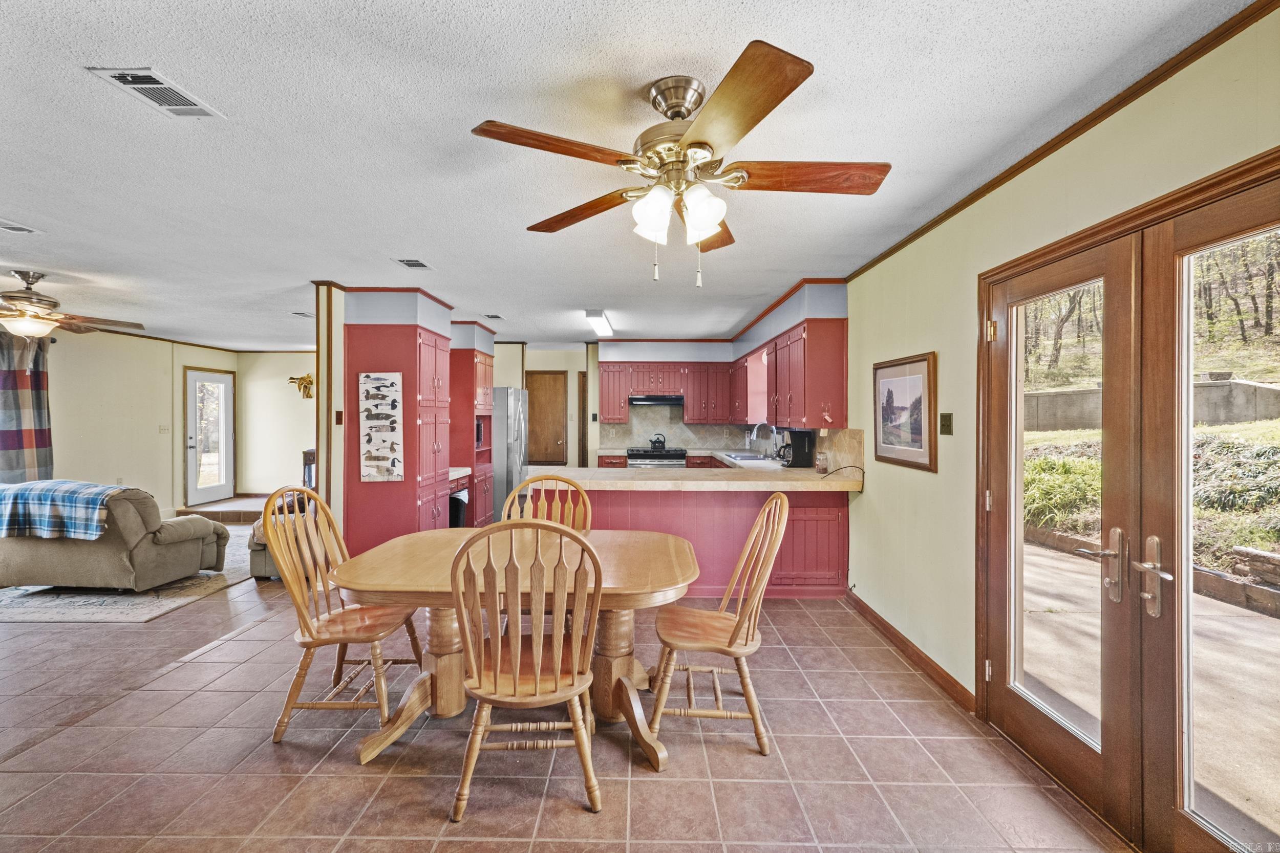 27721 Hwy. 107 Property Photo 12