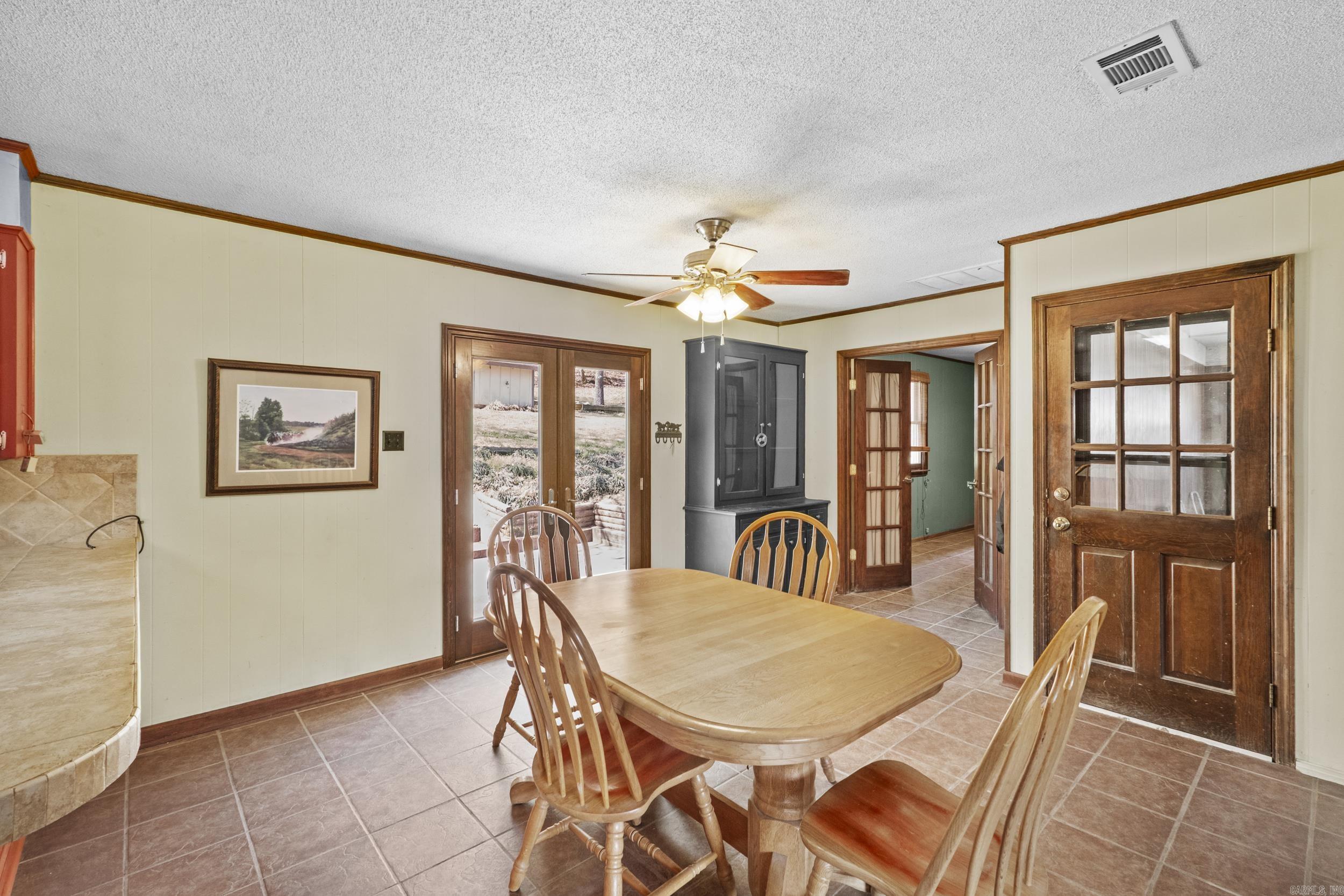 27721 Hwy. 107 Property Photo 13
