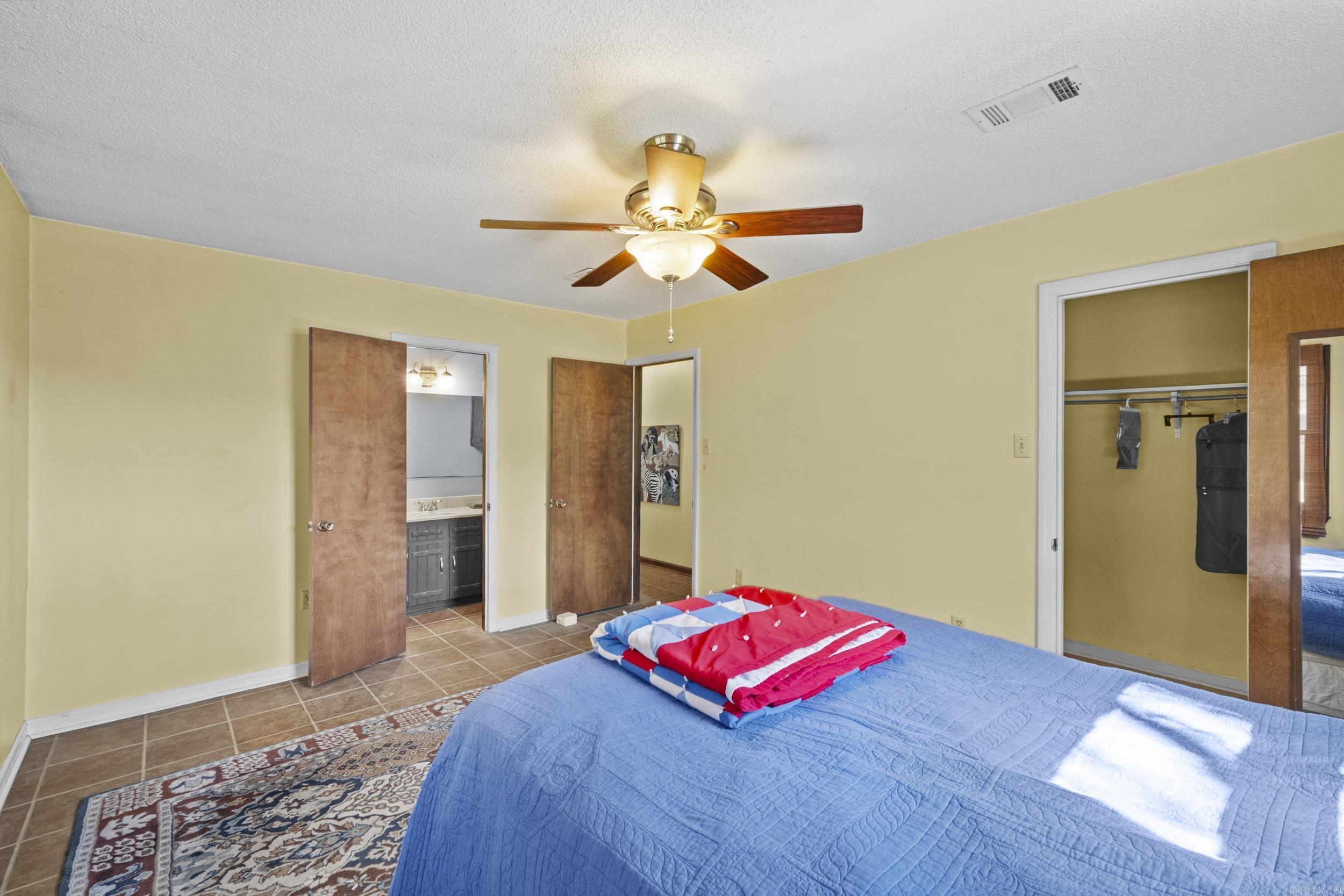 27721 Hwy. 107 Property Photo 15