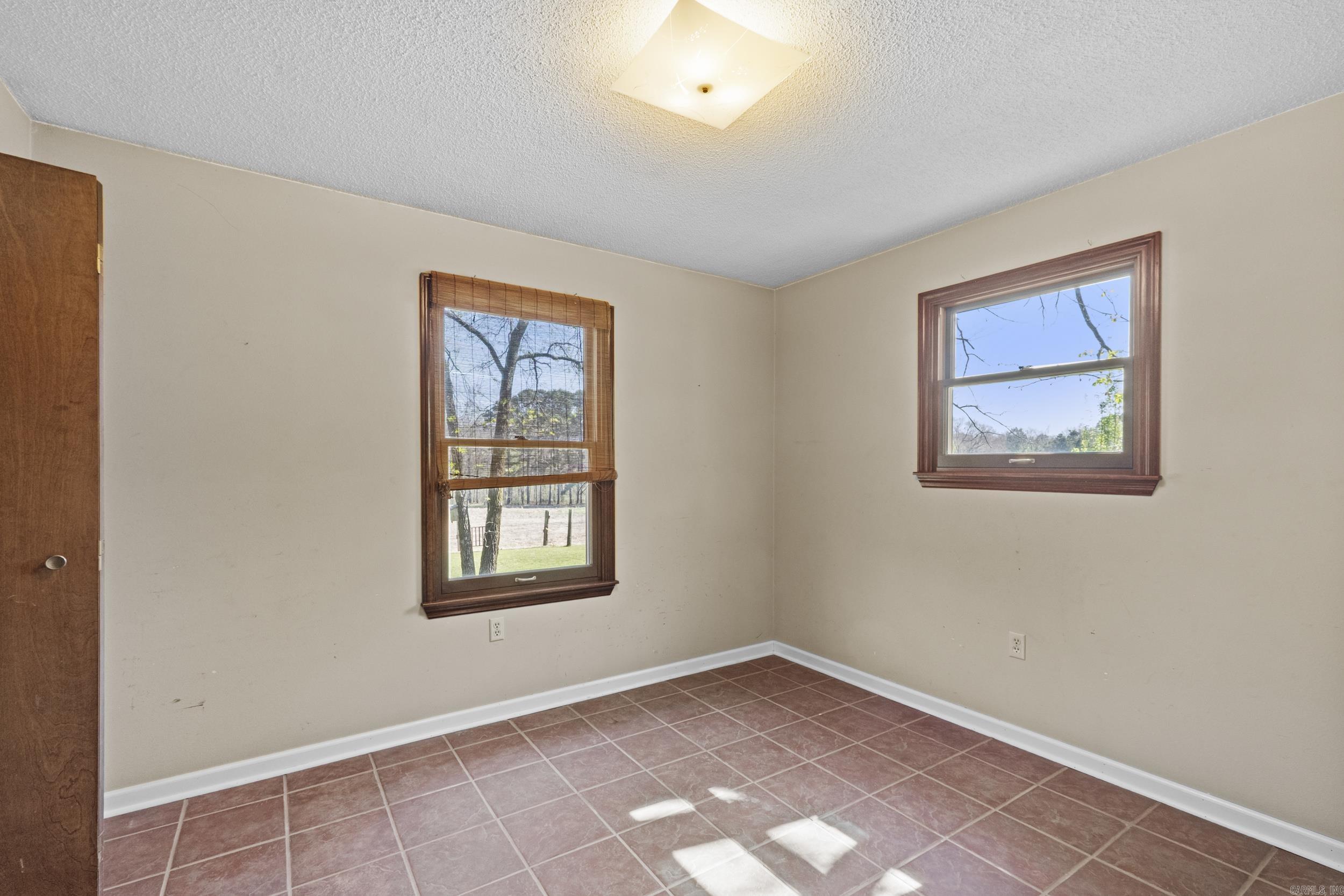 27721 Hwy. 107 Property Photo 18