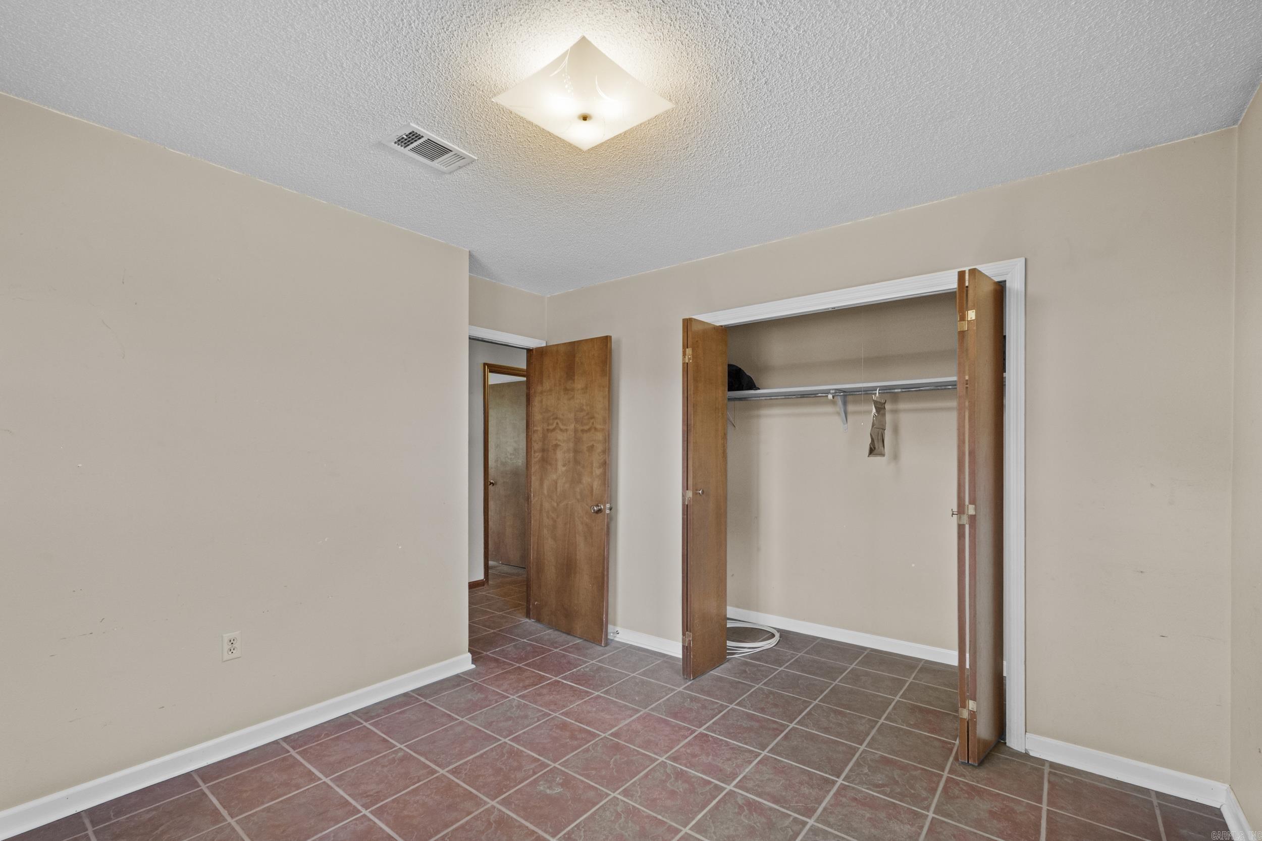 27721 Hwy. 107 Property Photo 19