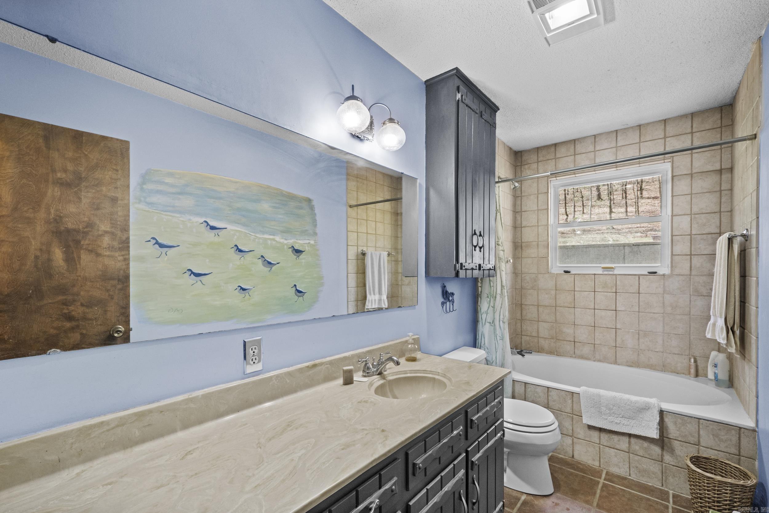 27721 Hwy. 107 Property Photo 20