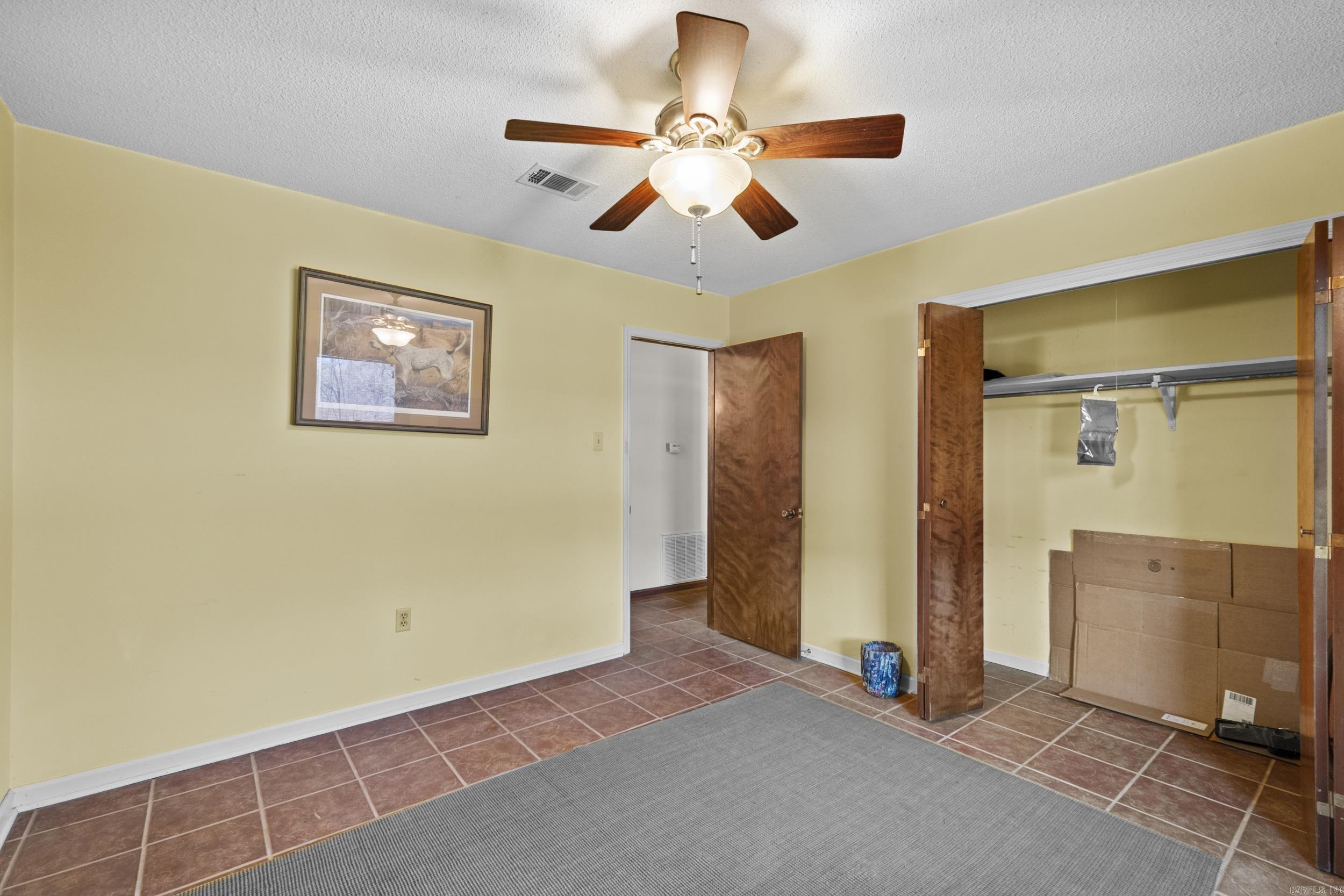 27721 Hwy. 107 Property Photo 22