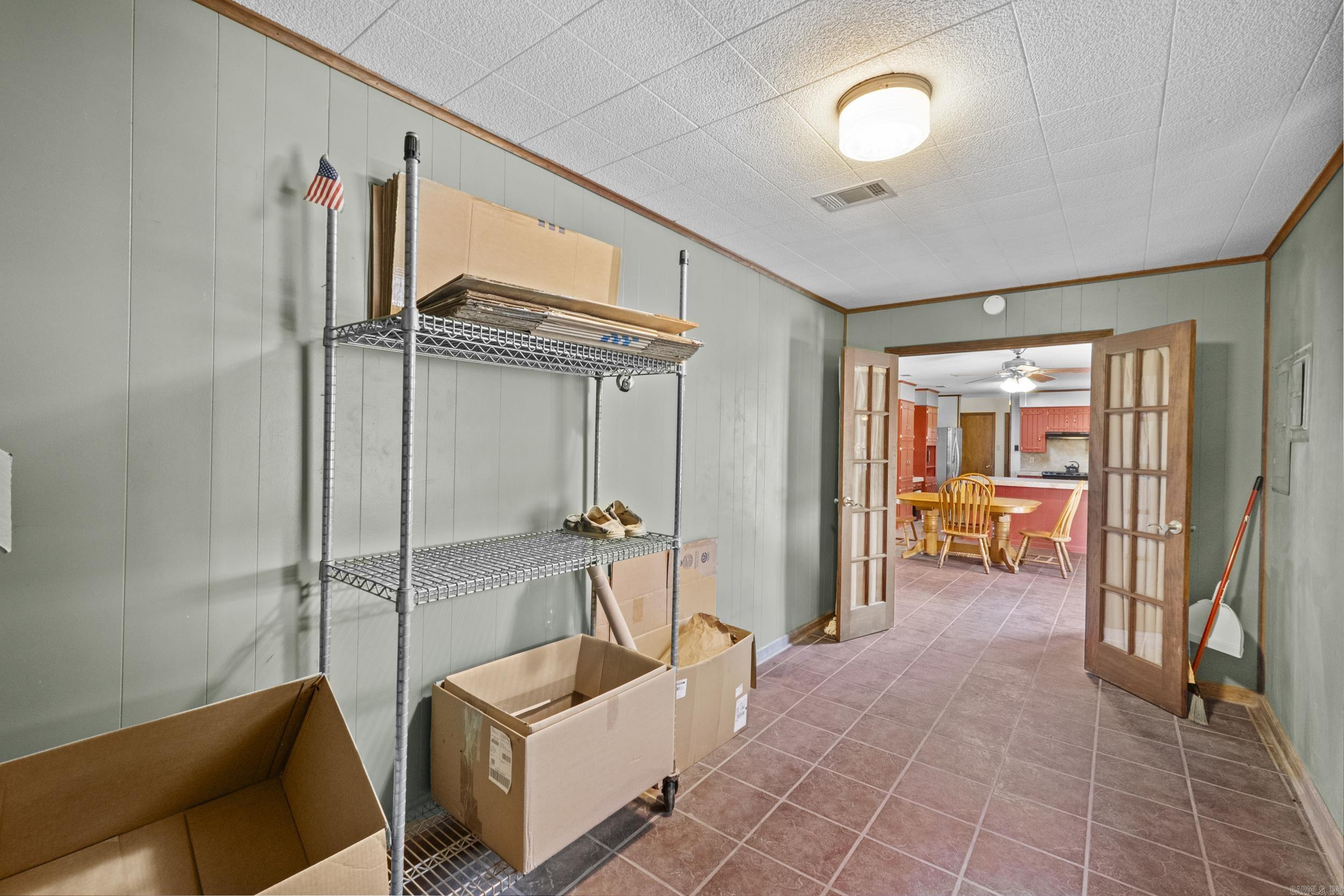 27721 Hwy. 107 Property Photo 25