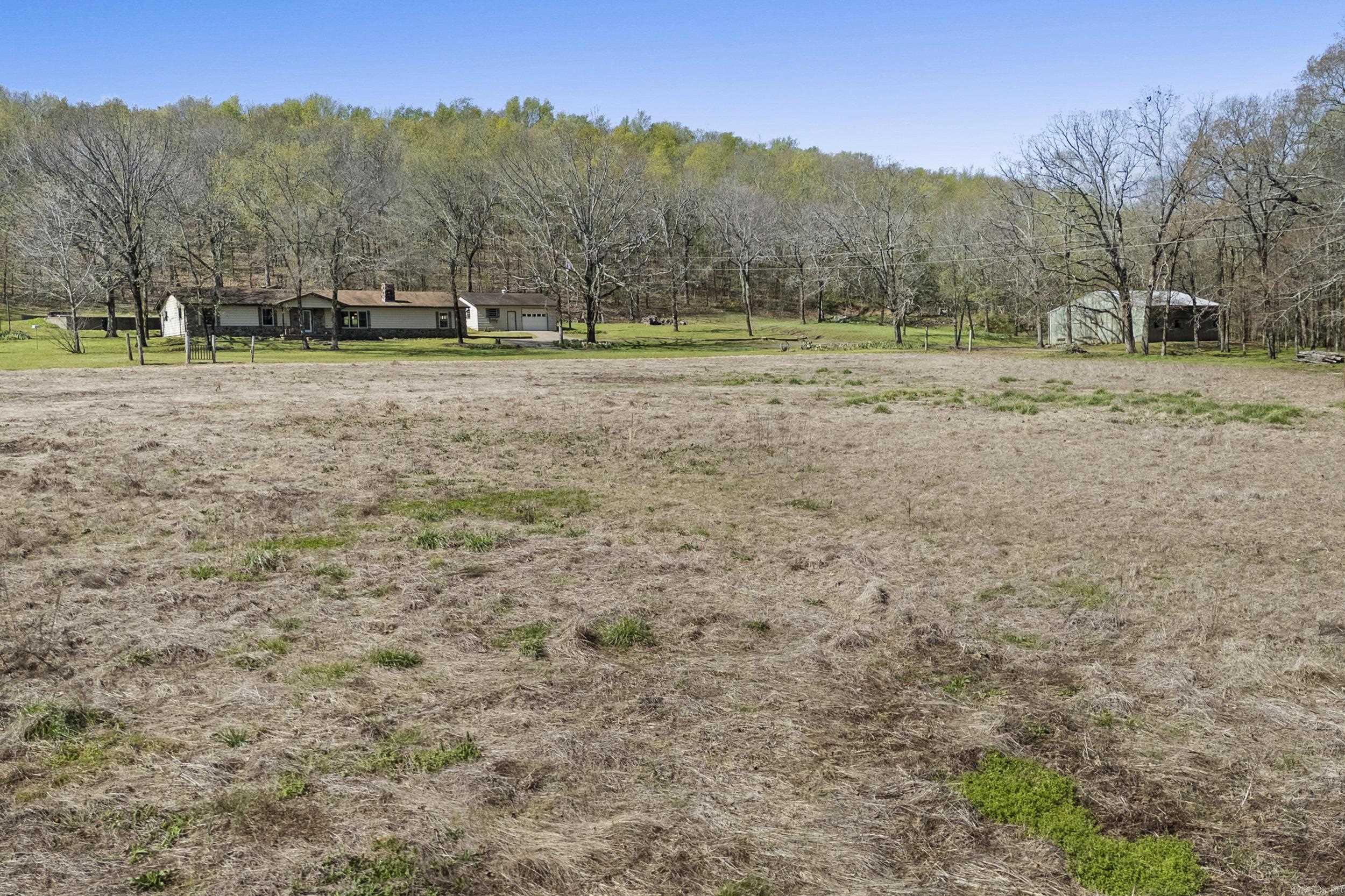 27721 Hwy. 107 Property Photo 32