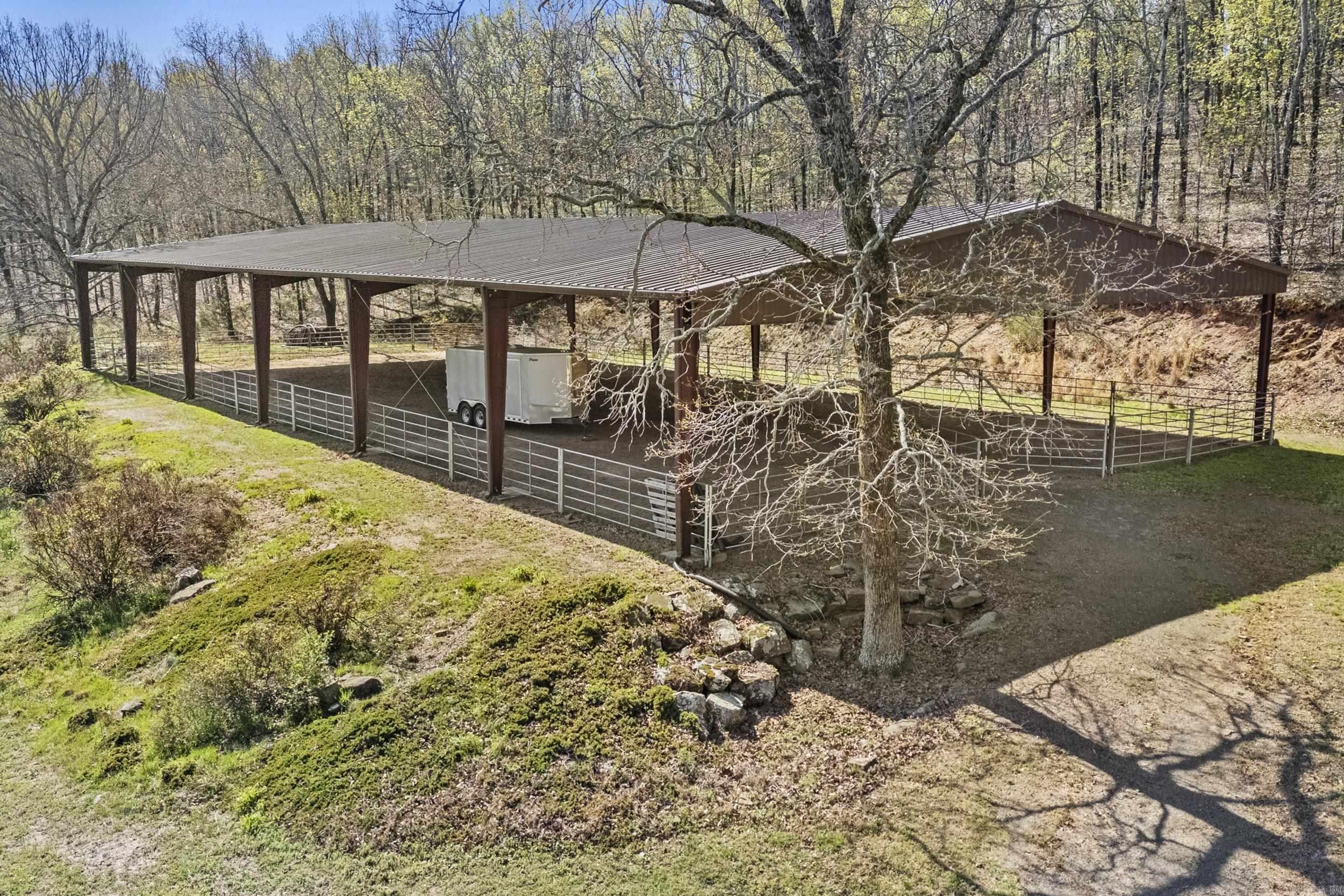 27721 Hwy. 107 Property Photo 33