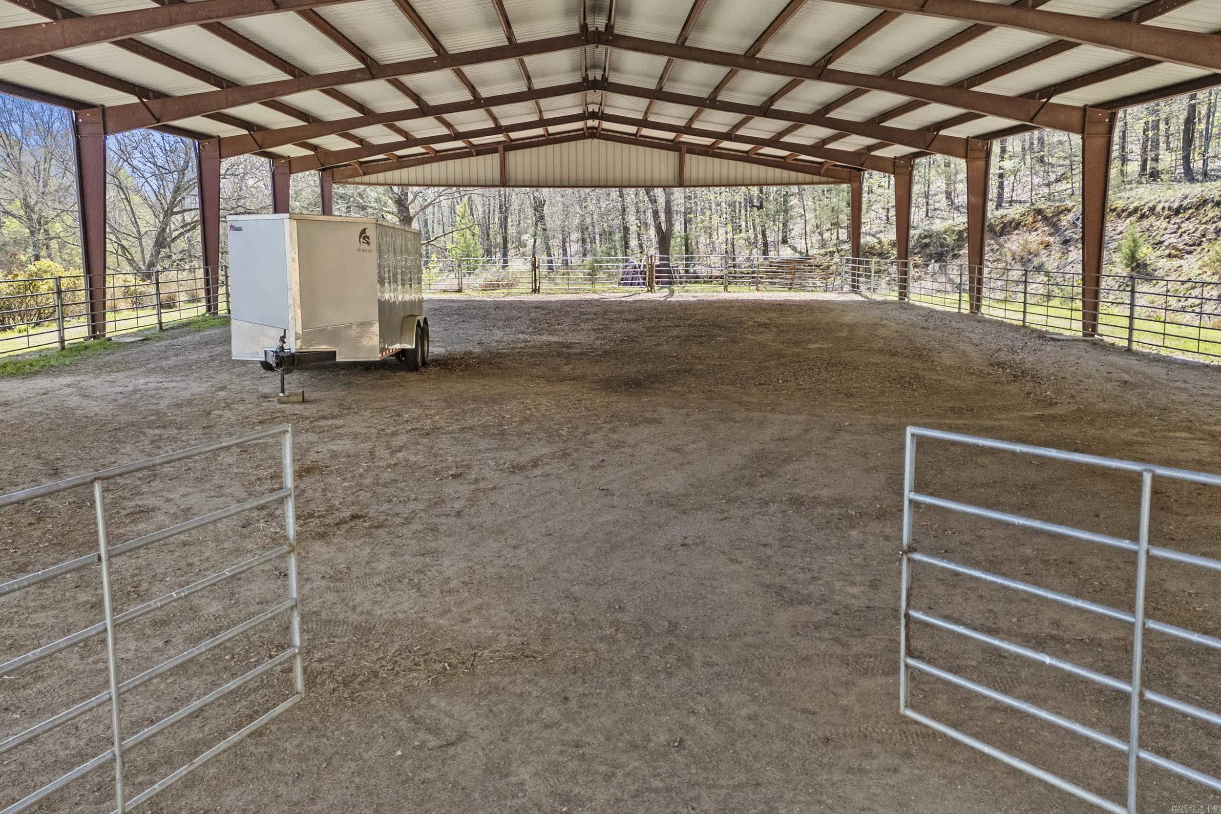 27721 Hwy. 107 Property Photo 34