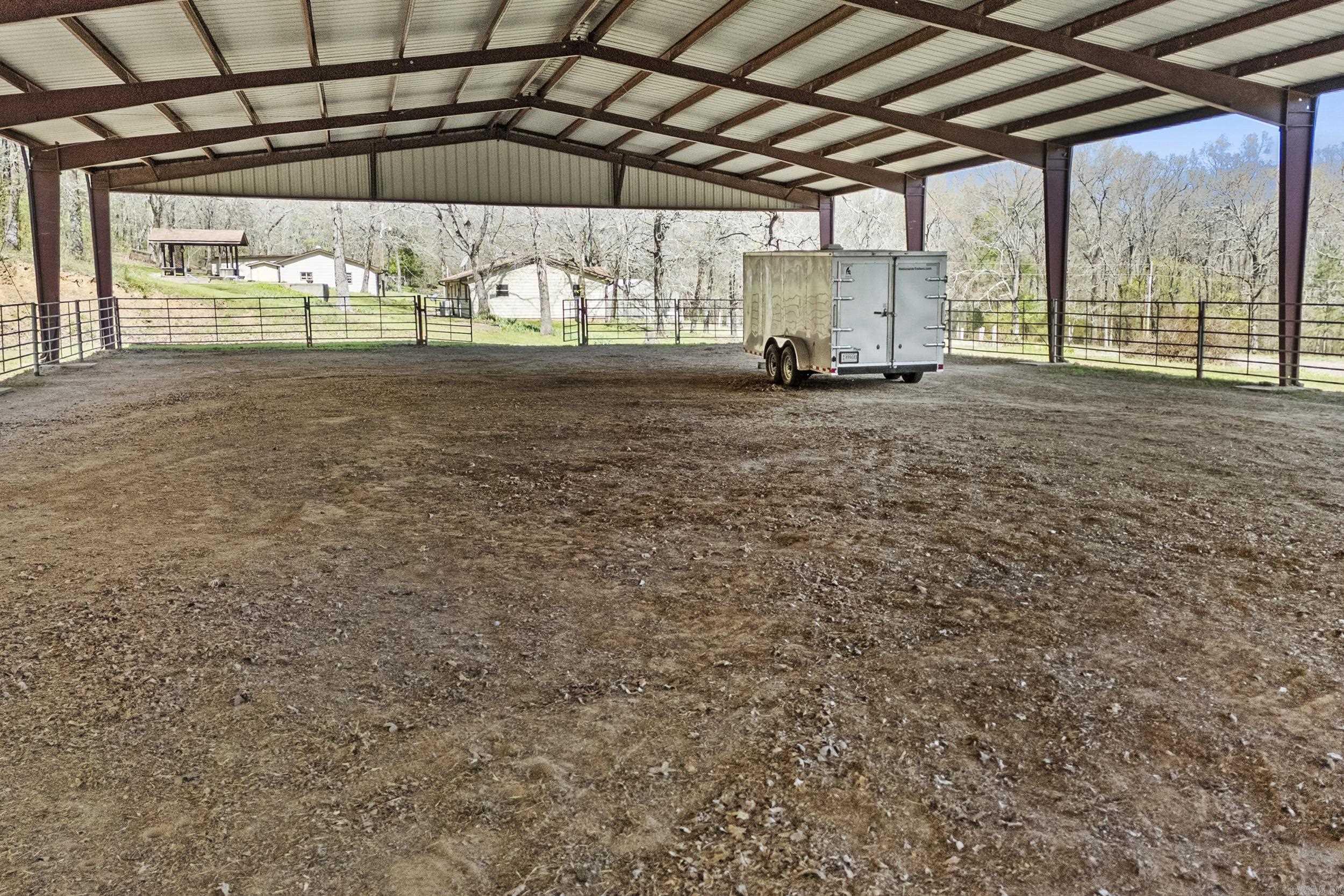 27721 Hwy. 107 Property Photo 35