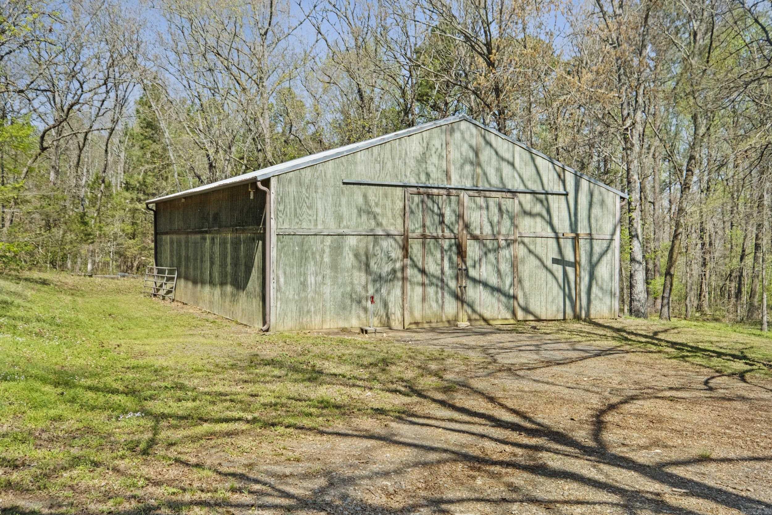 27721 Hwy. 107 Property Photo 37