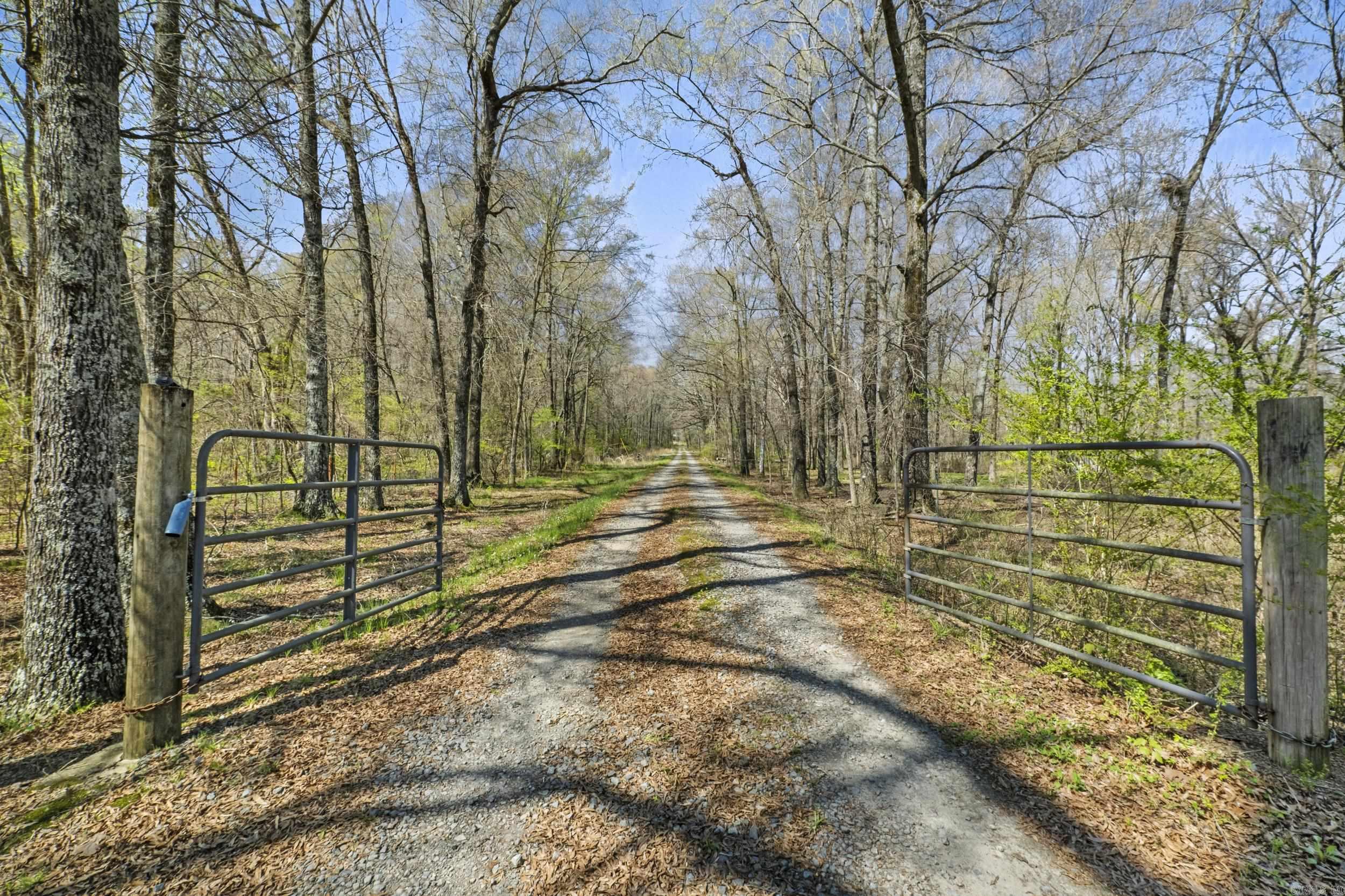 27721 Hwy. 107 Property Photo 40