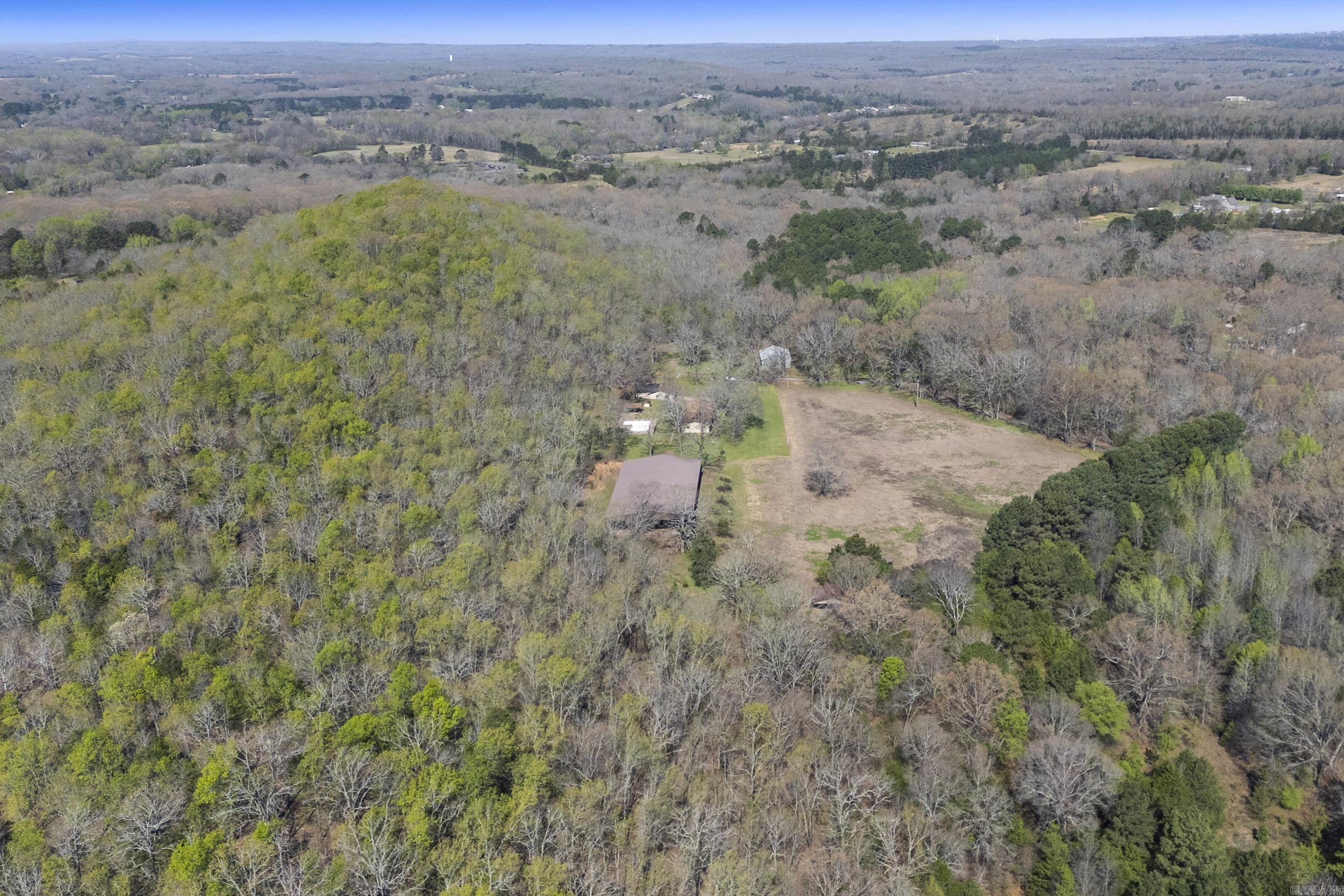 27721 Hwy. 107 Property Photo 41