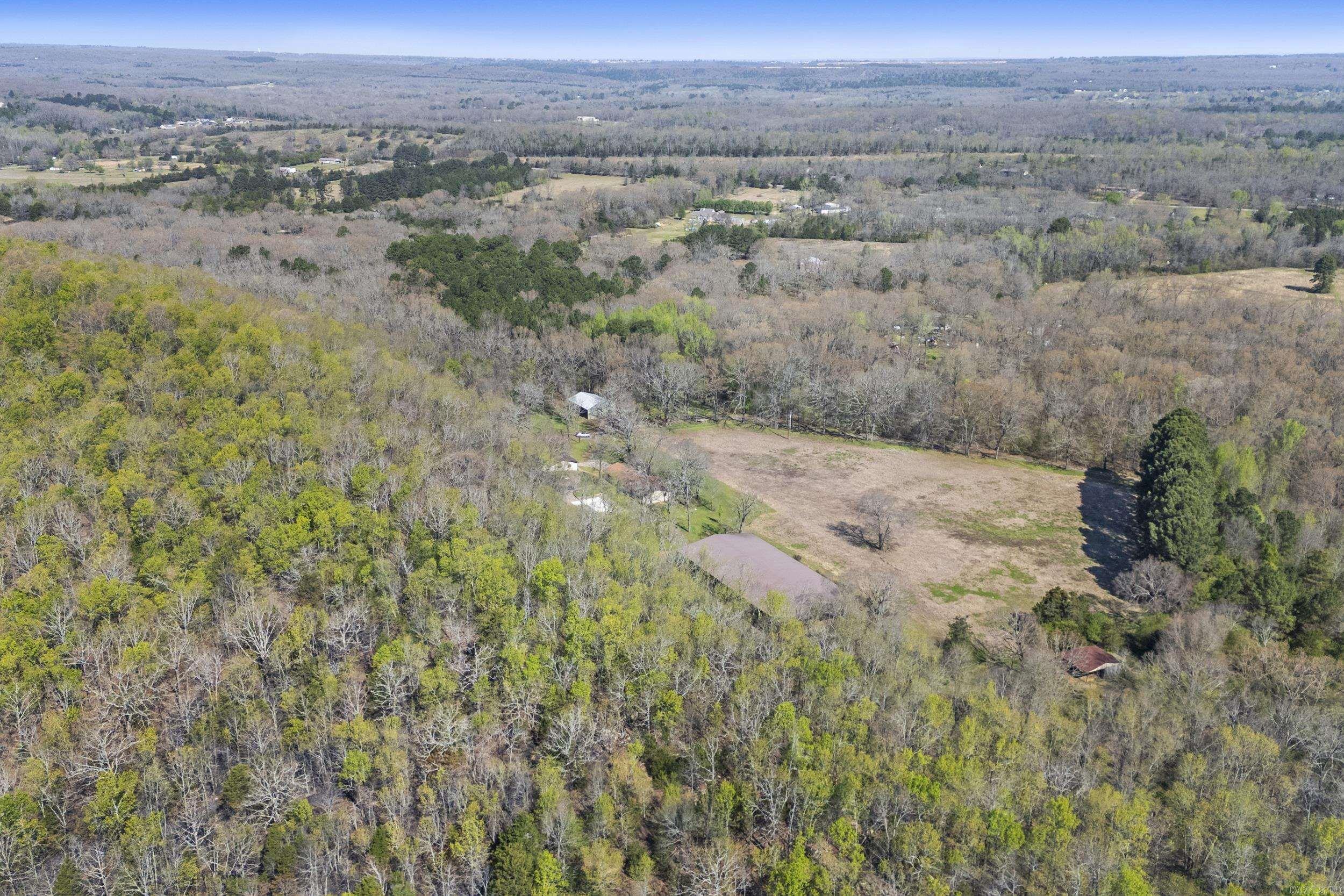 27721 Hwy. 107 Property Photo 42