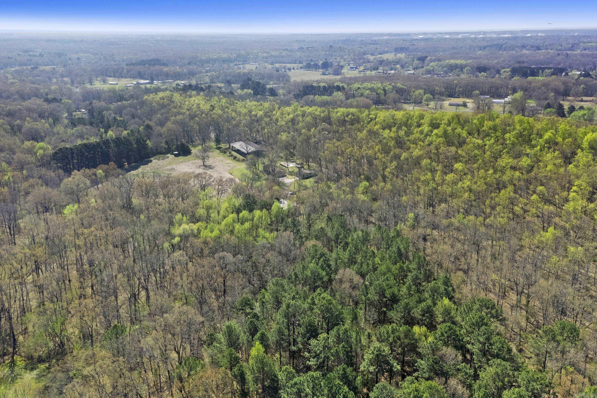 27721 Hwy. 107 Property Photo 43