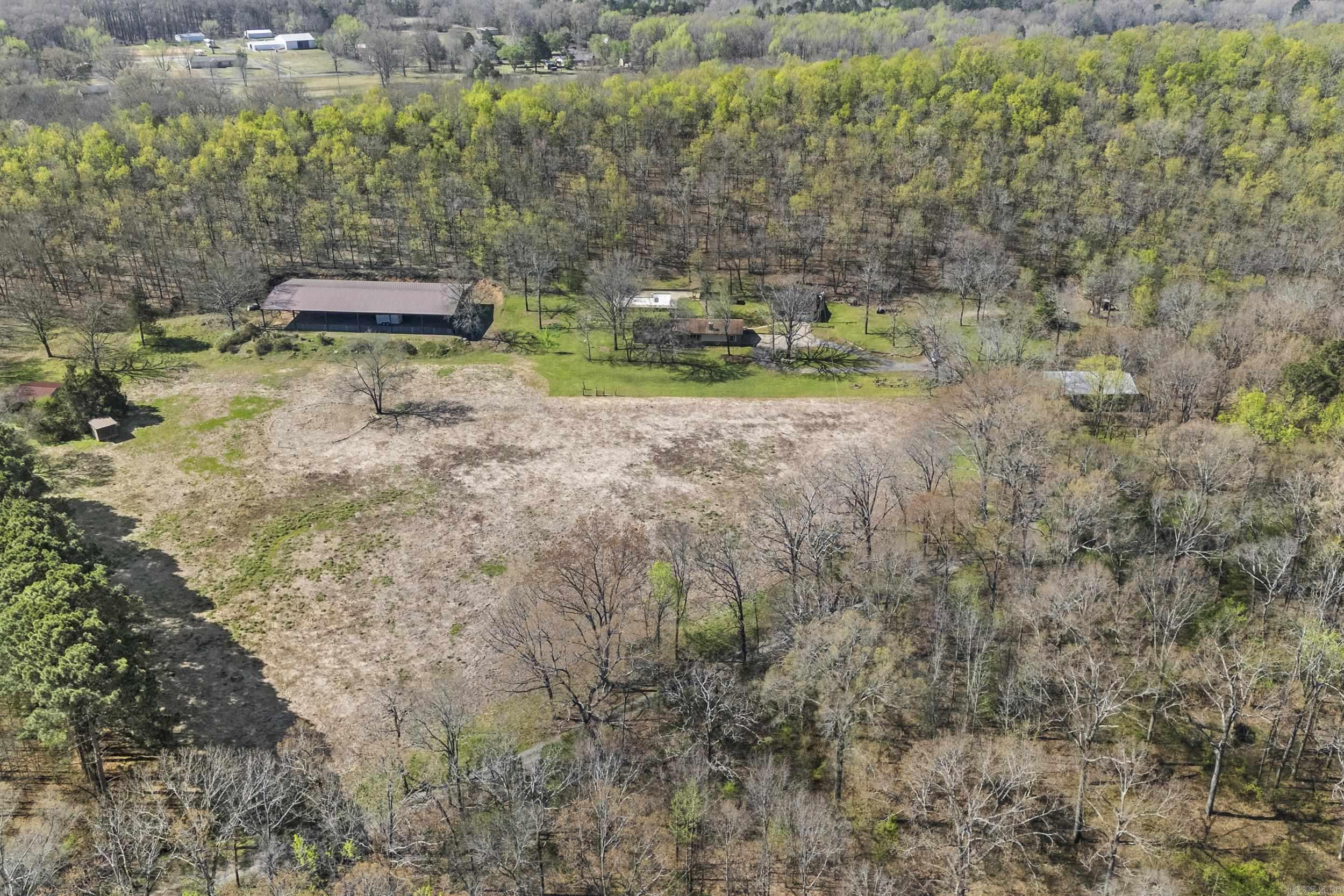 27721 Hwy. 107 Property Photo 44
