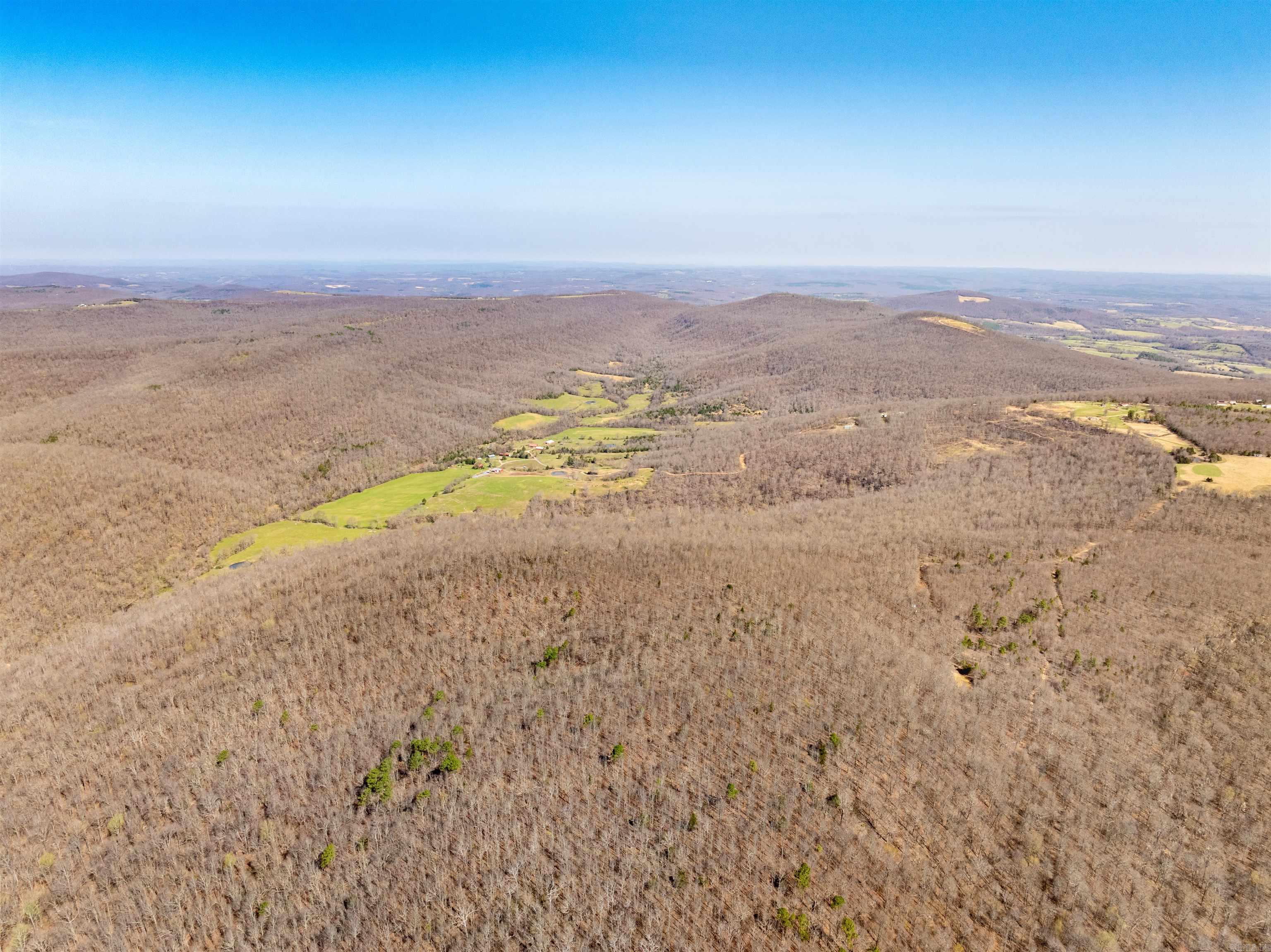 0 Jimmy Creek Road Property Photo 3