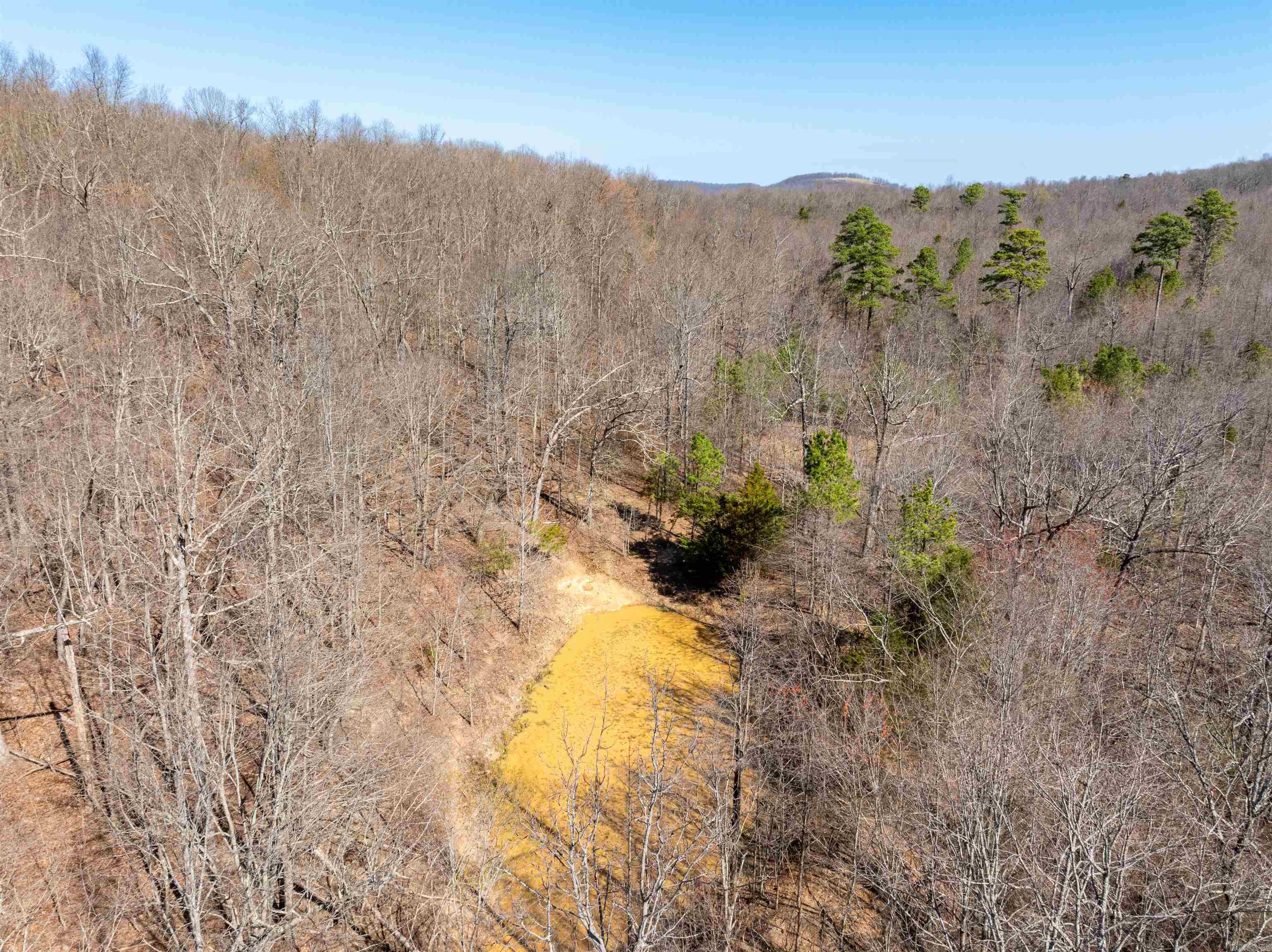 0 Jimmy Creek Road Property Photo 6