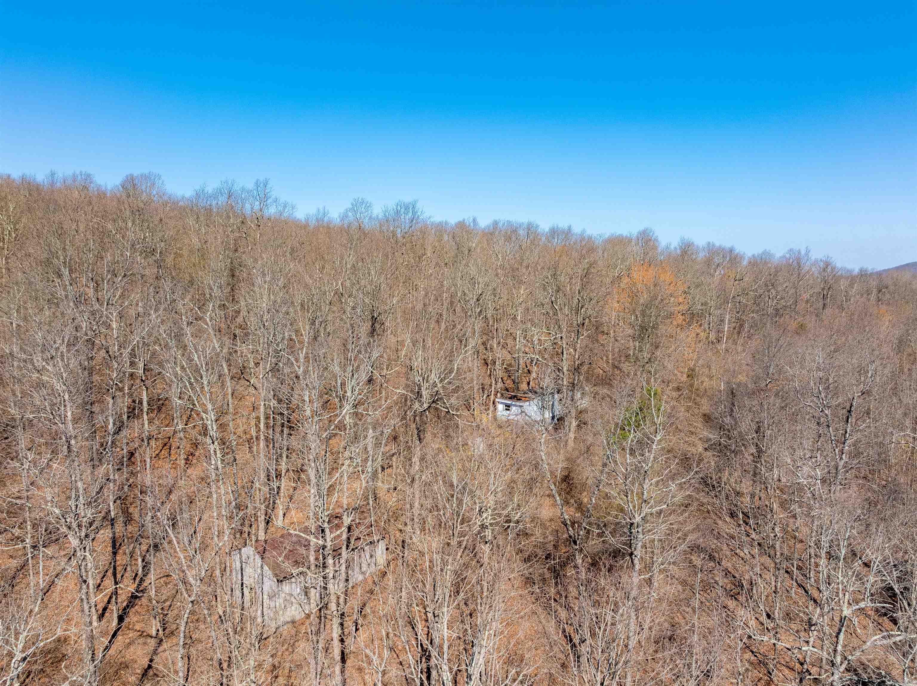 0 Jimmy Creek Road Property Photo 11