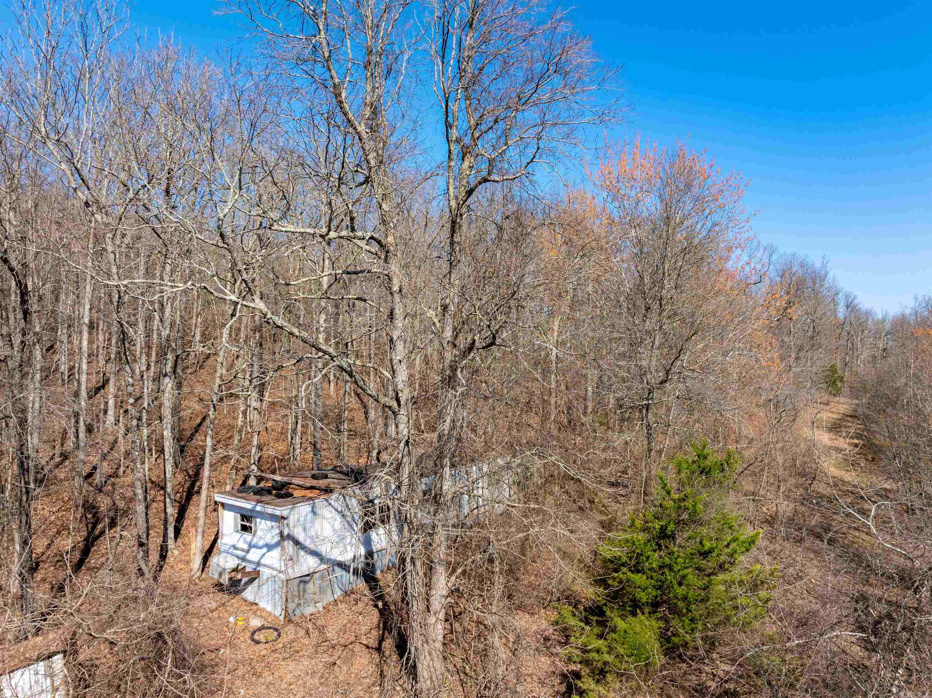 0 Jimmy Creek Road Property Photo 12